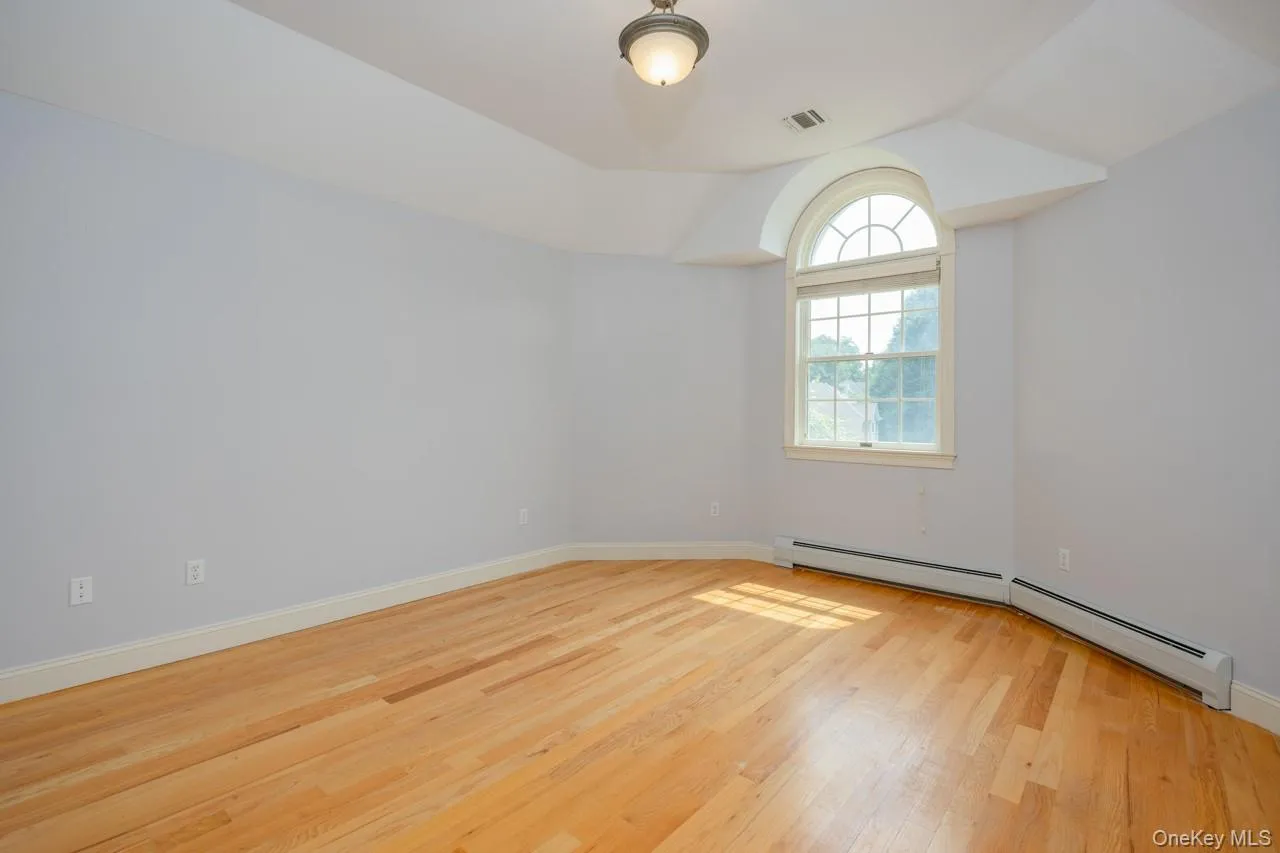 23 Sandyfields Lane, Stony Point, NY, 5 Bedrooms Bedrooms, 10 Rooms Rooms,3 BathroomsBathrooms,Residential Lease,For Rent,Sandyfields,0,1046021 23 Sandyfields Lane, Stony Point, NY, 5 Bedrooms Bedrooms, 10 Rooms Rooms,3 BathroomsBathrooms,Residential Lease,For Rent,Sandyfields,0,1046021