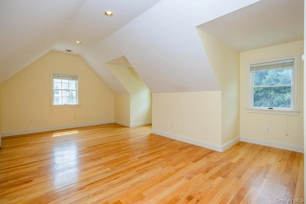 23 Sandyfields Lane, Stony Point, NY, 5 Bedrooms Bedrooms, 10 Rooms Rooms,3 BathroomsBathrooms,Residential Lease,For Rent,Sandyfields,0,1046021 23 Sandyfields Lane, Stony Point, NY, 5 Bedrooms Bedrooms, 10 Rooms Rooms,3 BathroomsBathrooms,Residential Lease,For Rent,Sandyfields,0,1046021