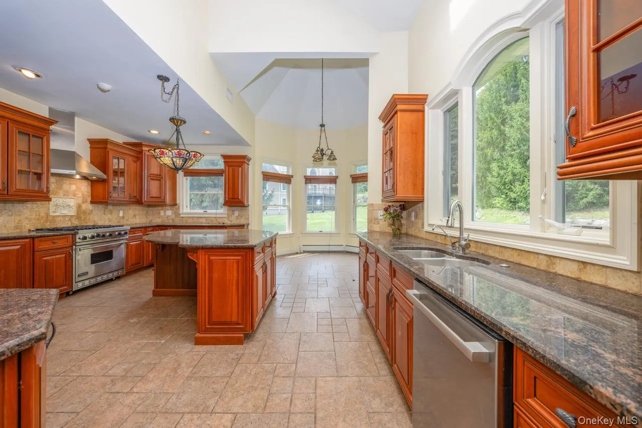 23 Sandyfields Lane, Stony Point, NY, 5 Bedrooms Bedrooms, 10 Rooms Rooms,3 BathroomsBathrooms,Residential Lease,For Rent,Sandyfields,0,1046021 23 Sandyfields Lane, Stony Point, NY, 5 Bedrooms Bedrooms, 10 Rooms Rooms,3 BathroomsBathrooms,Residential Lease,For Rent,Sandyfields,0,1046021