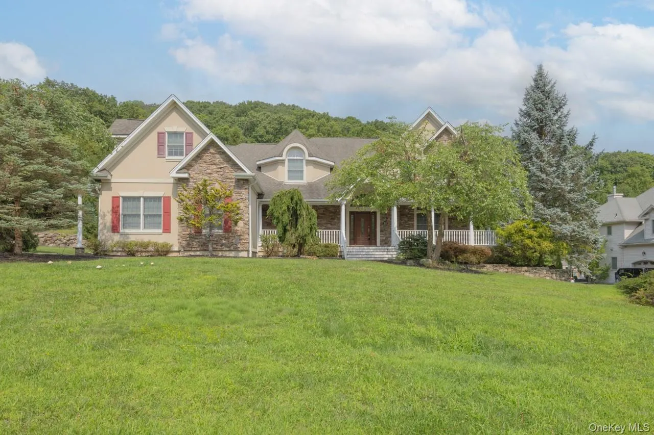 23 Sandyfields Lane, Stony Point, NY, 5 Bedrooms Bedrooms, 10 Rooms Rooms,3 BathroomsBathrooms,Residential Lease,For Rent,Sandyfields,0,1046021 23 Sandyfields Lane, Stony Point, NY, 5 Bedrooms Bedrooms, 10 Rooms Rooms,3 BathroomsBathrooms,Residential Lease,For Rent,Sandyfields,0,1046021