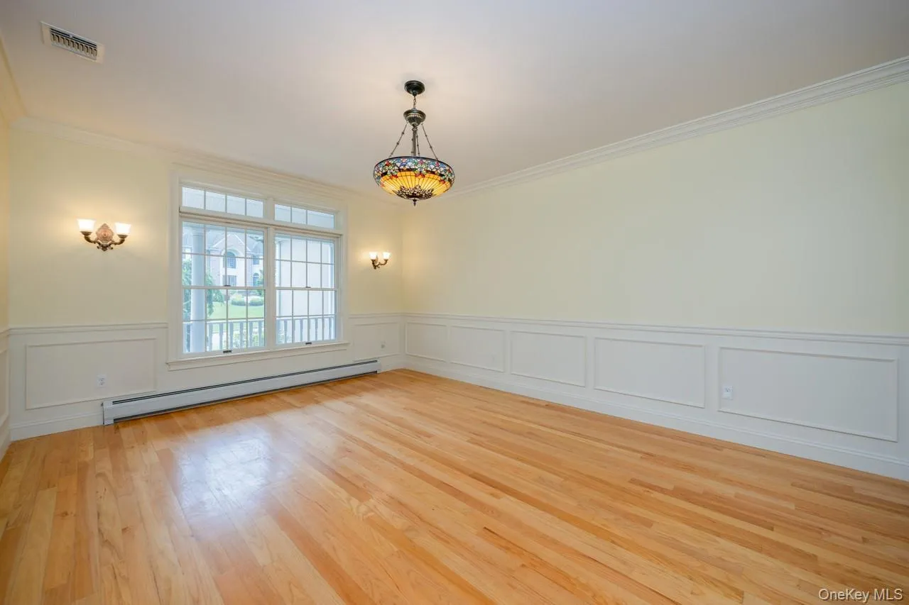 23 Sandyfields Lane, Stony Point, NY, 5 Bedrooms Bedrooms, 10 Rooms Rooms,3 BathroomsBathrooms,Residential Lease,For Rent,Sandyfields,0,1046021 23 Sandyfields Lane, Stony Point, NY, 5 Bedrooms Bedrooms, 10 Rooms Rooms,3 BathroomsBathrooms,Residential Lease,For Rent,Sandyfields,0,1046021