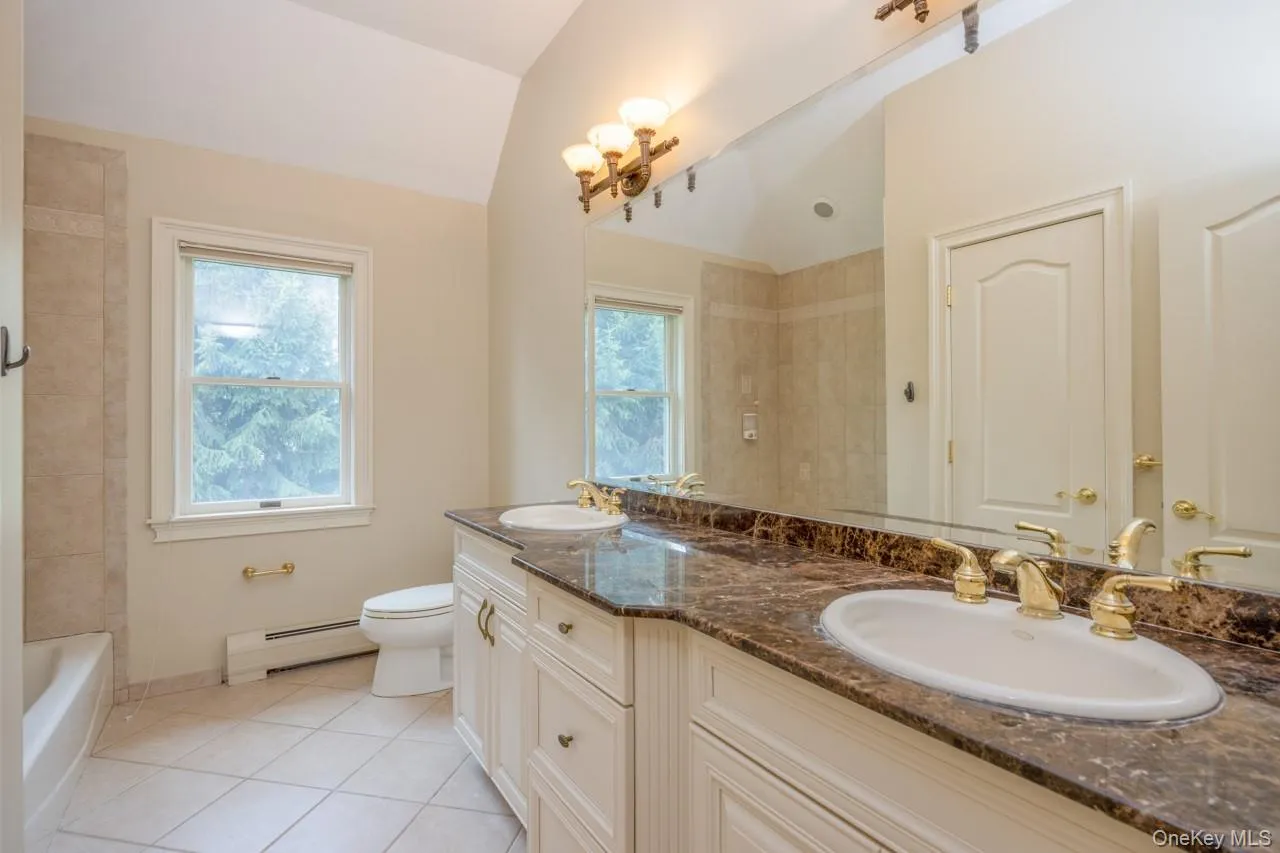 23 Sandyfields Lane, Stony Point, NY, 5 Bedrooms Bedrooms, 10 Rooms Rooms,3 BathroomsBathrooms,Residential Lease,For Rent,Sandyfields,0,1046021 23 Sandyfields Lane, Stony Point, NY, 5 Bedrooms Bedrooms, 10 Rooms Rooms,3 BathroomsBathrooms,Residential Lease,For Rent,Sandyfields,0,1046021