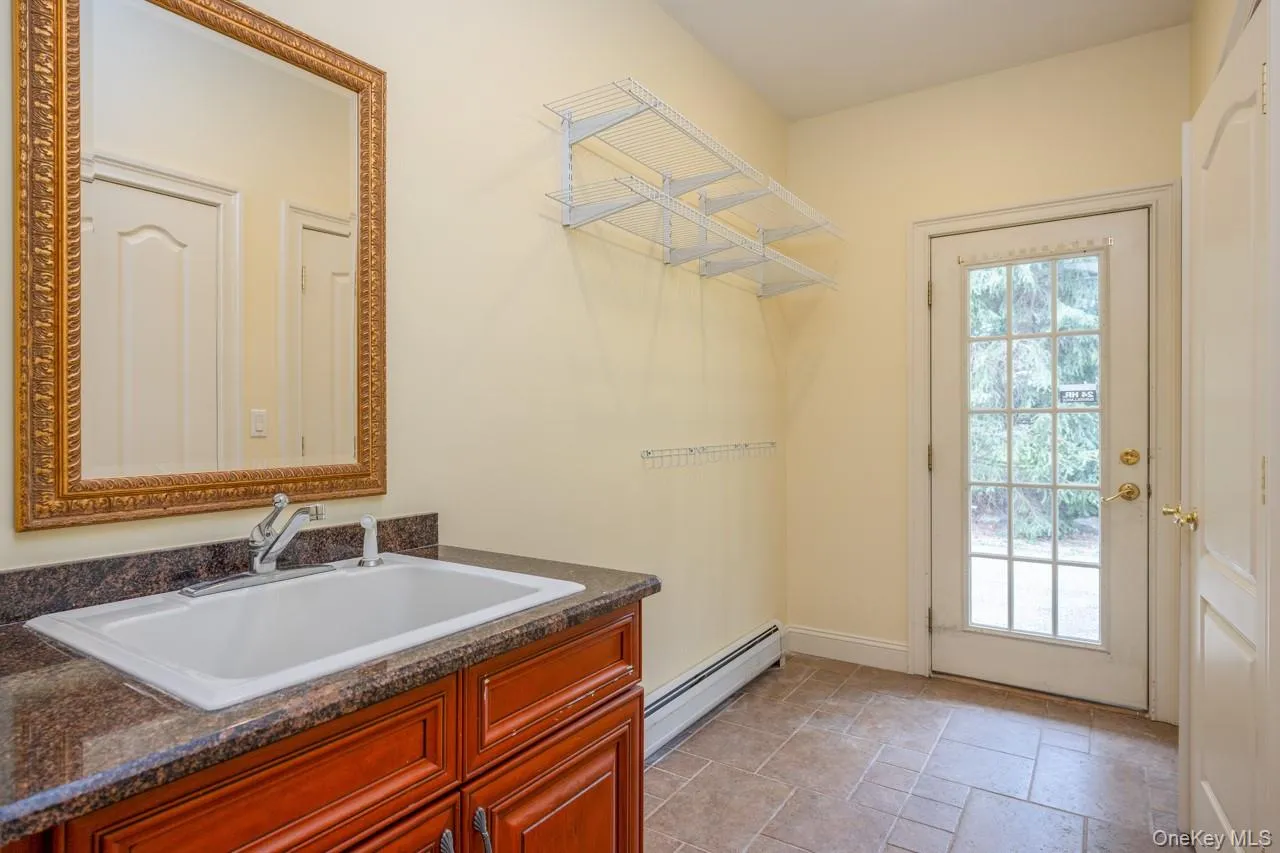 23 Sandyfields Lane, Stony Point, NY, 5 Bedrooms Bedrooms, 10 Rooms Rooms,3 BathroomsBathrooms,Residential Lease,For Rent,Sandyfields,0,1046021 23 Sandyfields Lane, Stony Point, NY, 5 Bedrooms Bedrooms, 10 Rooms Rooms,3 BathroomsBathrooms,Residential Lease,For Rent,Sandyfields,0,1046021