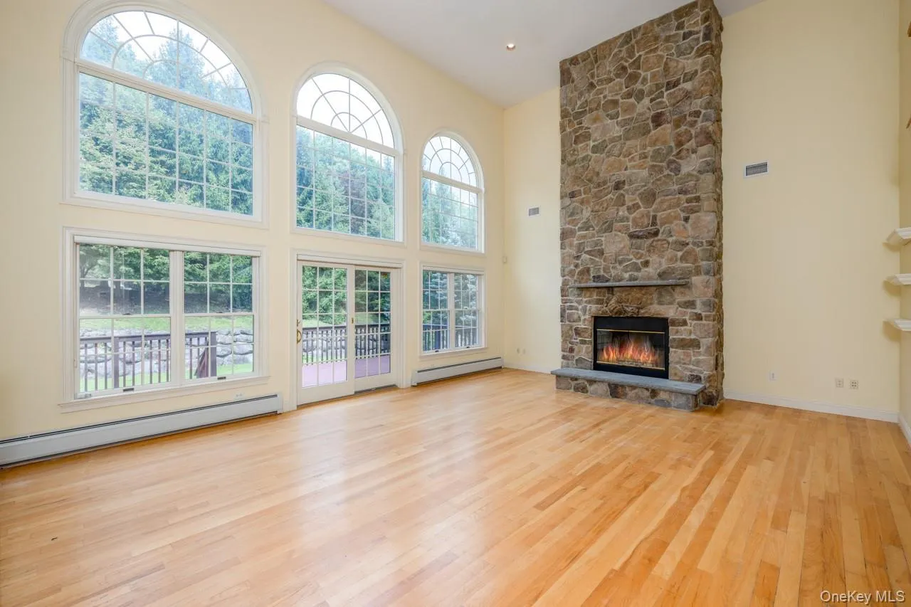 23 Sandyfields Lane, Stony Point, NY, 5 Bedrooms Bedrooms, 10 Rooms Rooms,3 BathroomsBathrooms,Residential Lease,For Rent,Sandyfields,0,1046021 23 Sandyfields Lane, Stony Point, NY, 5 Bedrooms Bedrooms, 10 Rooms Rooms,3 BathroomsBathrooms,Residential Lease,For Rent,Sandyfields,0,1046021