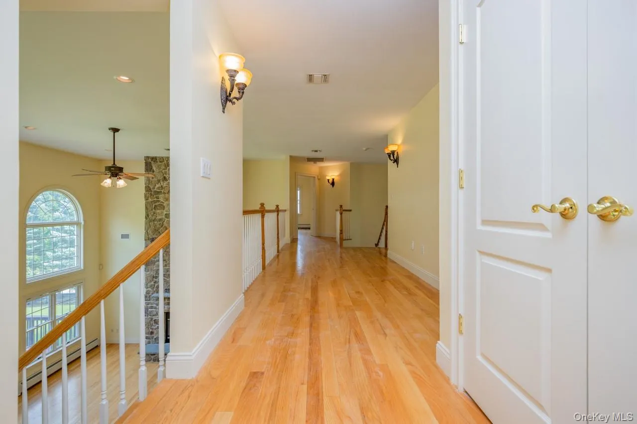 23 Sandyfields Lane, Stony Point, NY, 5 Bedrooms Bedrooms, 10 Rooms Rooms,3 BathroomsBathrooms,Residential Lease,For Rent,Sandyfields,0,1046021 23 Sandyfields Lane, Stony Point, NY, 5 Bedrooms Bedrooms, 10 Rooms Rooms,3 BathroomsBathrooms,Residential Lease,For Rent,Sandyfields,0,1046021