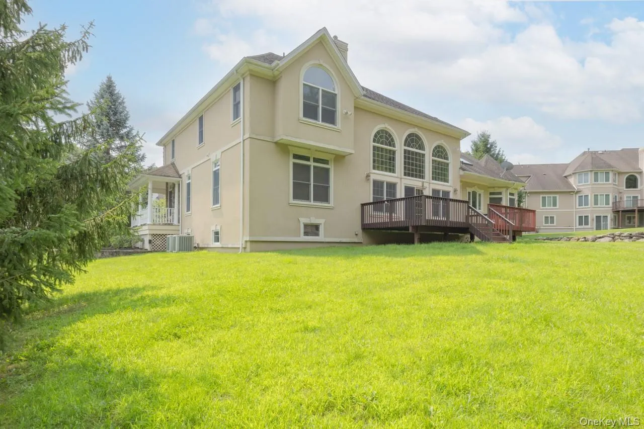 23 Sandyfields Lane, Stony Point, NY, 5 Bedrooms Bedrooms, 10 Rooms Rooms,3 BathroomsBathrooms,Residential Lease,For Rent,Sandyfields,0,1046021 23 Sandyfields Lane, Stony Point, NY, 5 Bedrooms Bedrooms, 10 Rooms Rooms,3 BathroomsBathrooms,Residential Lease,For Rent,Sandyfields,0,1046021