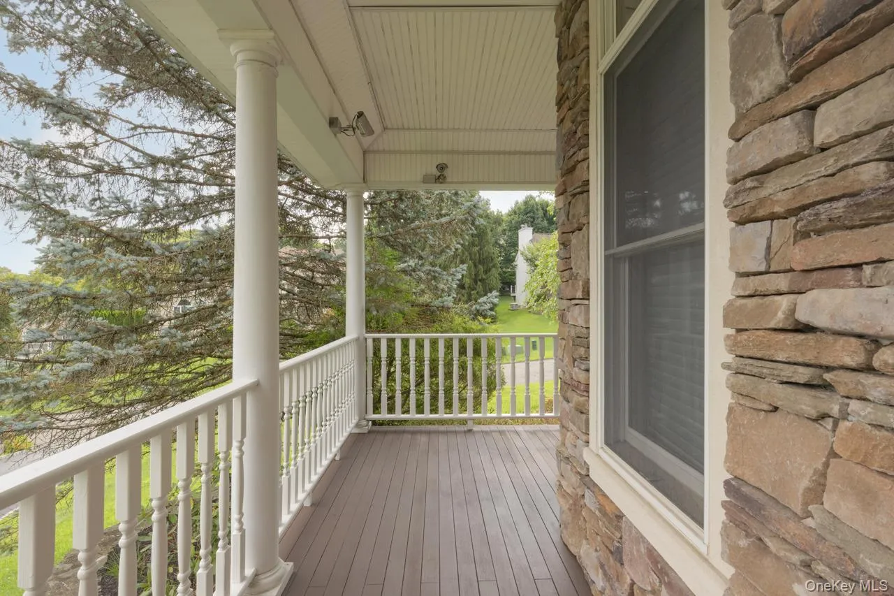 23 Sandyfields Lane, Stony Point, NY, 5 Bedrooms Bedrooms, 10 Rooms Rooms,3 BathroomsBathrooms,Residential Lease,For Rent,Sandyfields,0,1046021 23 Sandyfields Lane, Stony Point, NY, 5 Bedrooms Bedrooms, 10 Rooms Rooms,3 BathroomsBathrooms,Residential Lease,For Rent,Sandyfields,0,1046021