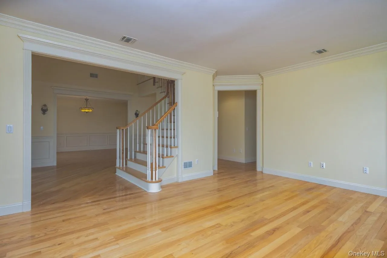 23 Sandyfields Lane, Stony Point, NY, 5 Bedrooms Bedrooms, 10 Rooms Rooms,3 BathroomsBathrooms,Residential Lease,For Rent,Sandyfields,0,1046021 23 Sandyfields Lane, Stony Point, NY, 5 Bedrooms Bedrooms, 10 Rooms Rooms,3 BathroomsBathrooms,Residential Lease,For Rent,Sandyfields,0,1046021