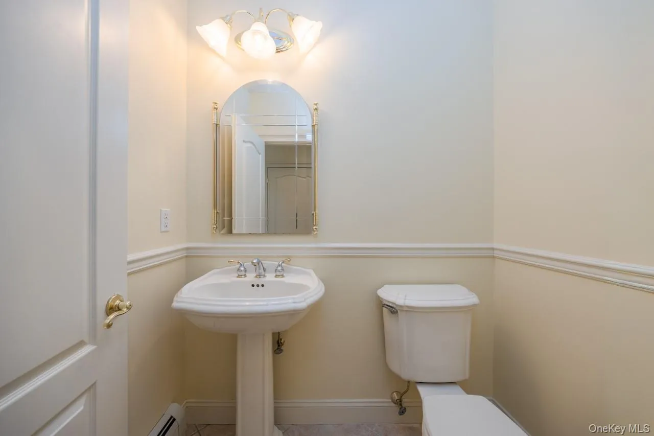 23 Sandyfields Lane, Stony Point, NY, 5 Bedrooms Bedrooms, 10 Rooms Rooms,3 BathroomsBathrooms,Residential Lease,For Rent,Sandyfields,0,1046021 23 Sandyfields Lane, Stony Point, NY, 5 Bedrooms Bedrooms, 10 Rooms Rooms,3 BathroomsBathrooms,Residential Lease,For Rent,Sandyfields,0,1046021