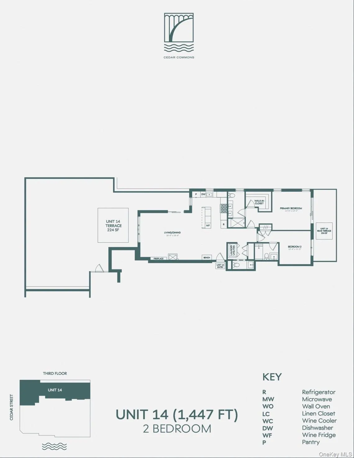 41 Cedar Street, Greenburgh, NY, 2 Bedrooms Bedrooms, 4 Rooms Rooms,2 BathroomsBathrooms,Residential,For Rent,Cedar,0,1046023 41 Cedar Street, Greenburgh, NY, 2 Bedrooms Bedrooms, 4 Rooms Rooms,2 BathroomsBathrooms,Residential,For Rent,Cedar,0,1046023