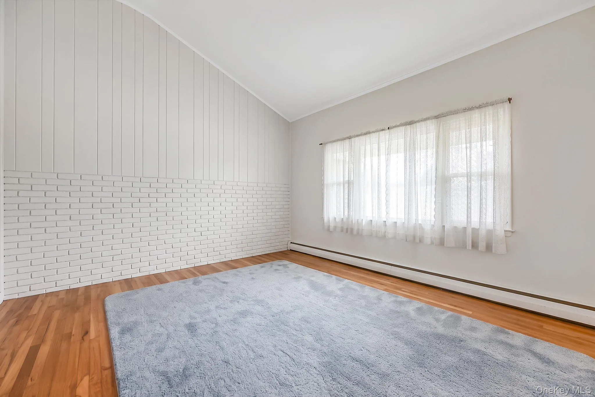 70 Prairie Lane, Babylon, NY, 3 Bedrooms Bedrooms, 8 Rooms Rooms,1 BathroomBathrooms,Residential,For Rent,Prairie,0,1046025 70 Prairie Lane, Babylon, NY, 3 Bedrooms Bedrooms, 8 Rooms Rooms,1 BathroomBathrooms,Residential,For Rent,Prairie,0,1046025