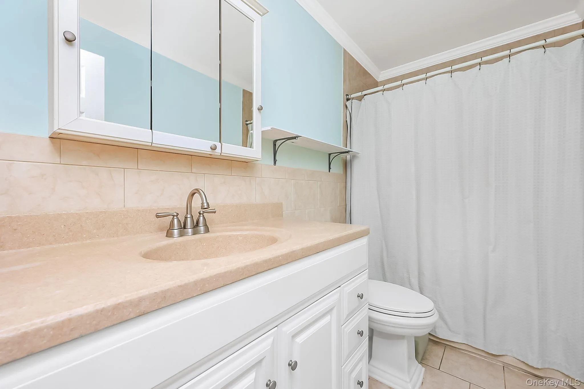 70 Prairie Lane, Babylon, NY, 3 Bedrooms Bedrooms, 8 Rooms Rooms,1 BathroomBathrooms,Residential,For Rent,Prairie,0,1046025 70 Prairie Lane, Babylon, NY, 3 Bedrooms Bedrooms, 8 Rooms Rooms,1 BathroomBathrooms,Residential,For Rent,Prairie,0,1046025