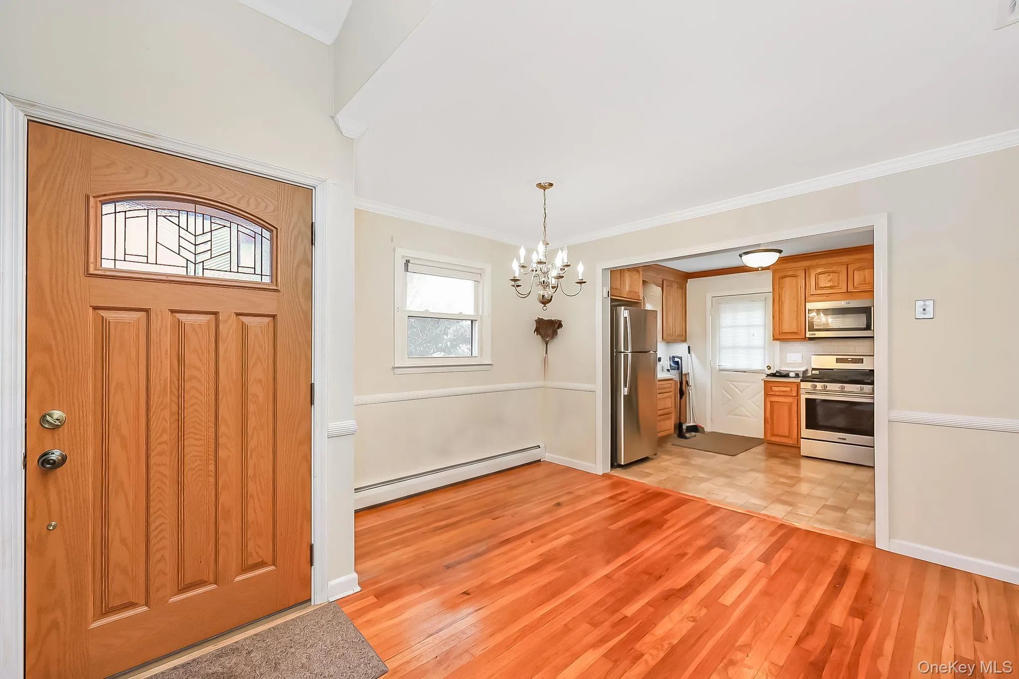 70 Prairie Lane, Babylon, NY, 3 Bedrooms Bedrooms, 8 Rooms Rooms,1 BathroomBathrooms,Residential,For Rent,Prairie,0,1046025 70 Prairie Lane, Babylon, NY, 3 Bedrooms Bedrooms, 8 Rooms Rooms,1 BathroomBathrooms,Residential,For Rent,Prairie,0,1046025