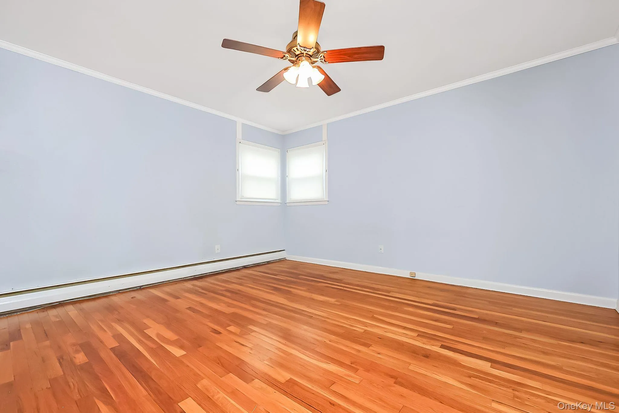 70 Prairie Lane, Babylon, NY, 3 Bedrooms Bedrooms, 8 Rooms Rooms,1 BathroomBathrooms,Residential,For Rent,Prairie,0,1046025 70 Prairie Lane, Babylon, NY, 3 Bedrooms Bedrooms, 8 Rooms Rooms,1 BathroomBathrooms,Residential,For Rent,Prairie,0,1046025