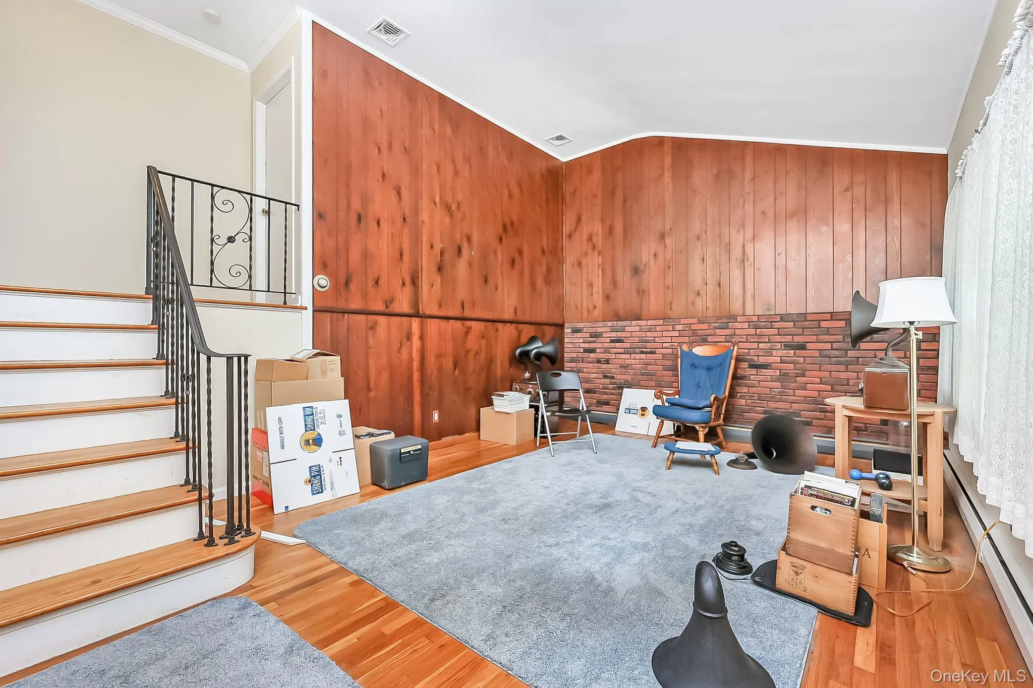 70 Prairie Lane, Babylon, NY, 3 Bedrooms Bedrooms, 8 Rooms Rooms,1 BathroomBathrooms,Residential,For Rent,Prairie,0,1046025 70 Prairie Lane, Babylon, NY, 3 Bedrooms Bedrooms, 8 Rooms Rooms,1 BathroomBathrooms,Residential,For Rent,Prairie,0,1046025