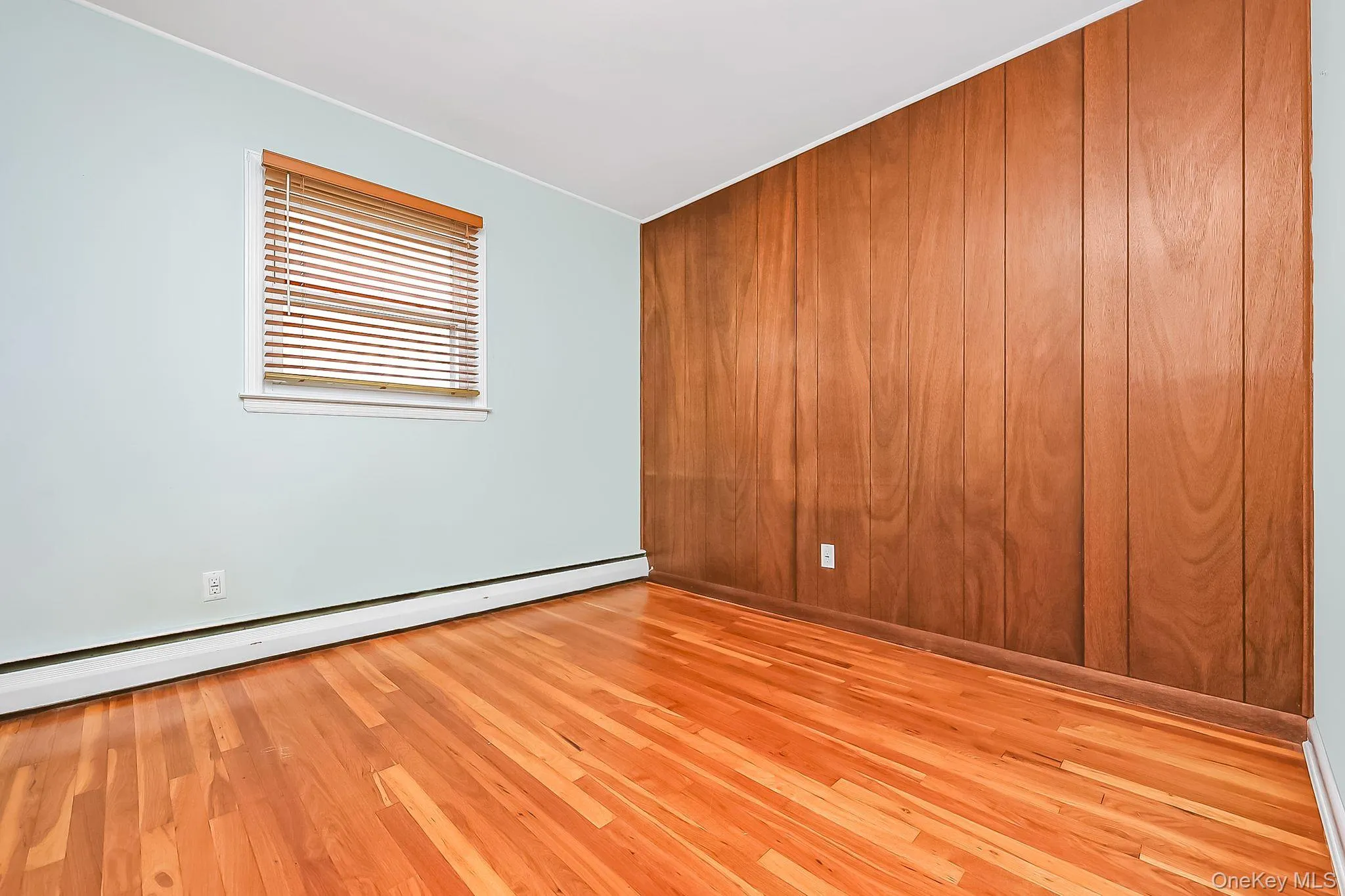 70 Prairie Lane, Babylon, NY, 3 Bedrooms Bedrooms, 8 Rooms Rooms,1 BathroomBathrooms,Residential,For Rent,Prairie,0,1046025 70 Prairie Lane, Babylon, NY, 3 Bedrooms Bedrooms, 8 Rooms Rooms,1 BathroomBathrooms,Residential,For Rent,Prairie,0,1046025