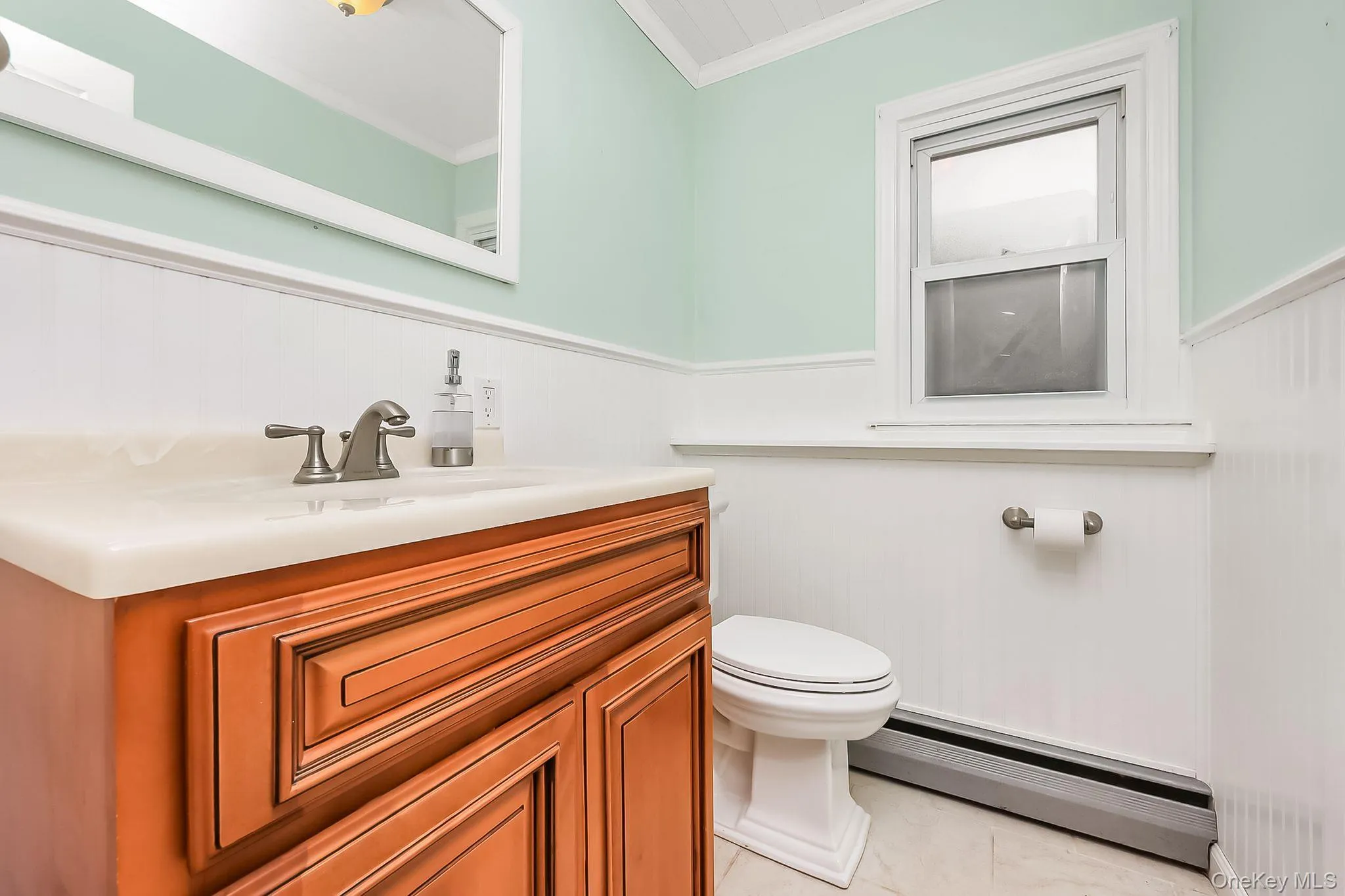 70 Prairie Lane, Babylon, NY, 3 Bedrooms Bedrooms, 8 Rooms Rooms,1 BathroomBathrooms,Residential,For Rent,Prairie,0,1046025 70 Prairie Lane, Babylon, NY, 3 Bedrooms Bedrooms, 8 Rooms Rooms,1 BathroomBathrooms,Residential,For Rent,Prairie,0,1046025