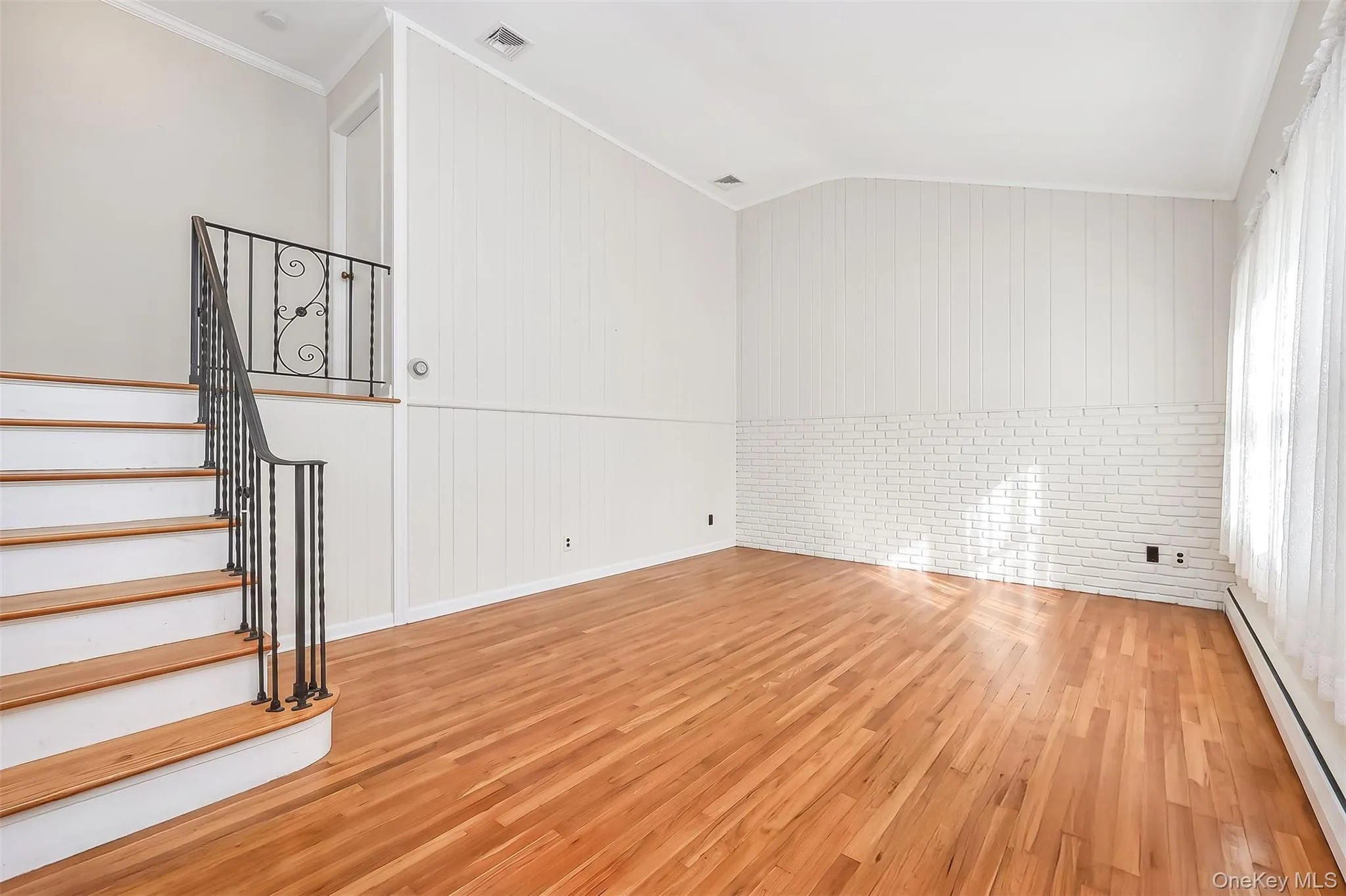 70 Prairie Lane, Babylon, NY, 3 Bedrooms Bedrooms, 8 Rooms Rooms,1 BathroomBathrooms,Residential,For Rent,Prairie,0,1046025 70 Prairie Lane, Babylon, NY, 3 Bedrooms Bedrooms, 8 Rooms Rooms,1 BathroomBathrooms,Residential,For Rent,Prairie,0,1046025
