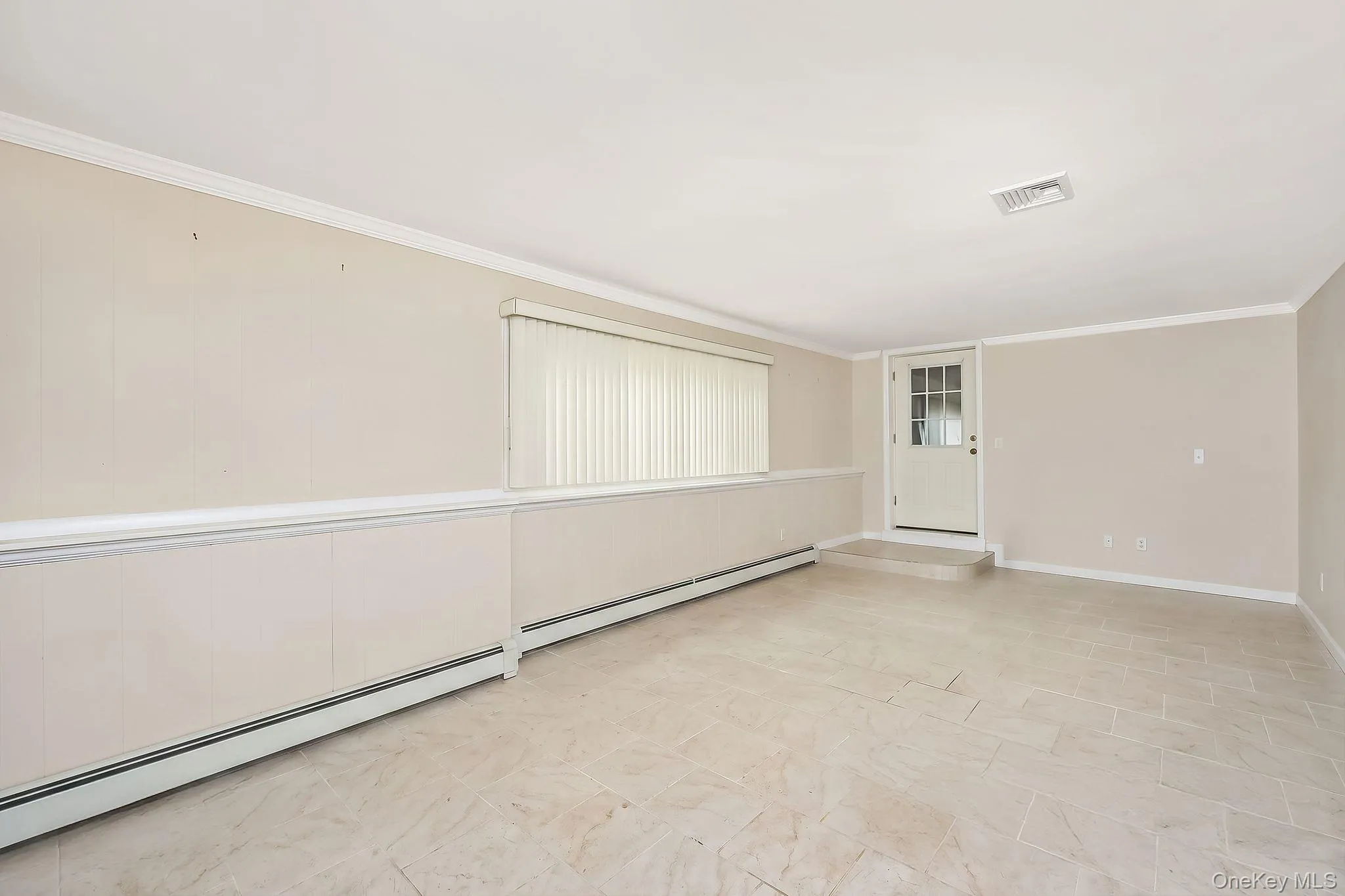 70 Prairie Lane, Babylon, NY, 3 Bedrooms Bedrooms, 8 Rooms Rooms,1 BathroomBathrooms,Residential,For Rent,Prairie,0,1046025 70 Prairie Lane, Babylon, NY, 3 Bedrooms Bedrooms, 8 Rooms Rooms,1 BathroomBathrooms,Residential,For Rent,Prairie,0,1046025