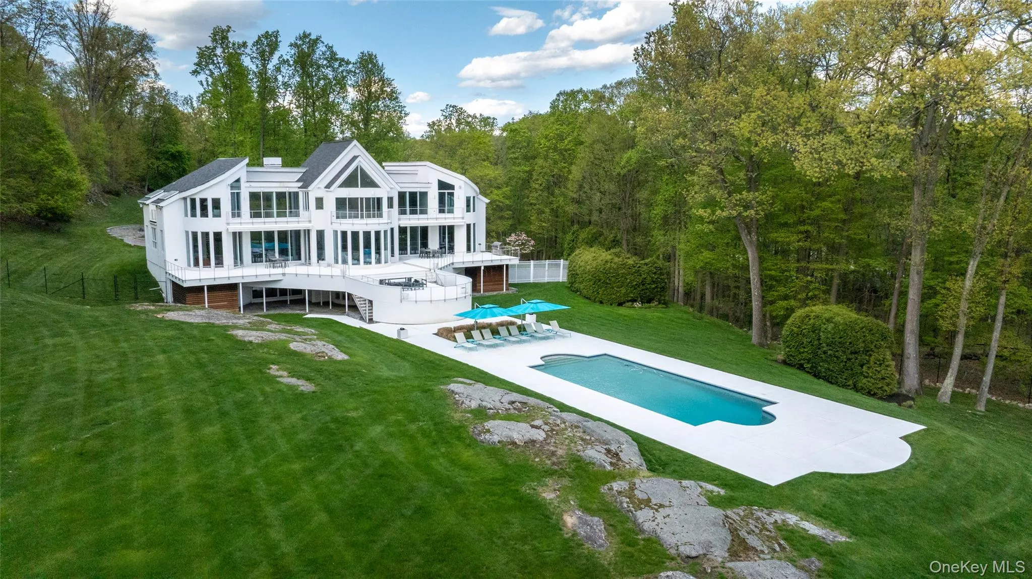 18 Bramblebush Road, Cortlandt, NY, 5 Bedrooms Bedrooms, 14 Rooms Rooms,7 BathroomsBathrooms,Residential,For Rent,Bramblebush,0,1046026 18 Bramblebush Road, Cortlandt, NY, 5 Bedrooms Bedrooms, 14 Rooms Rooms,7 BathroomsBathrooms,Residential,For Rent,Bramblebush,0,1046026