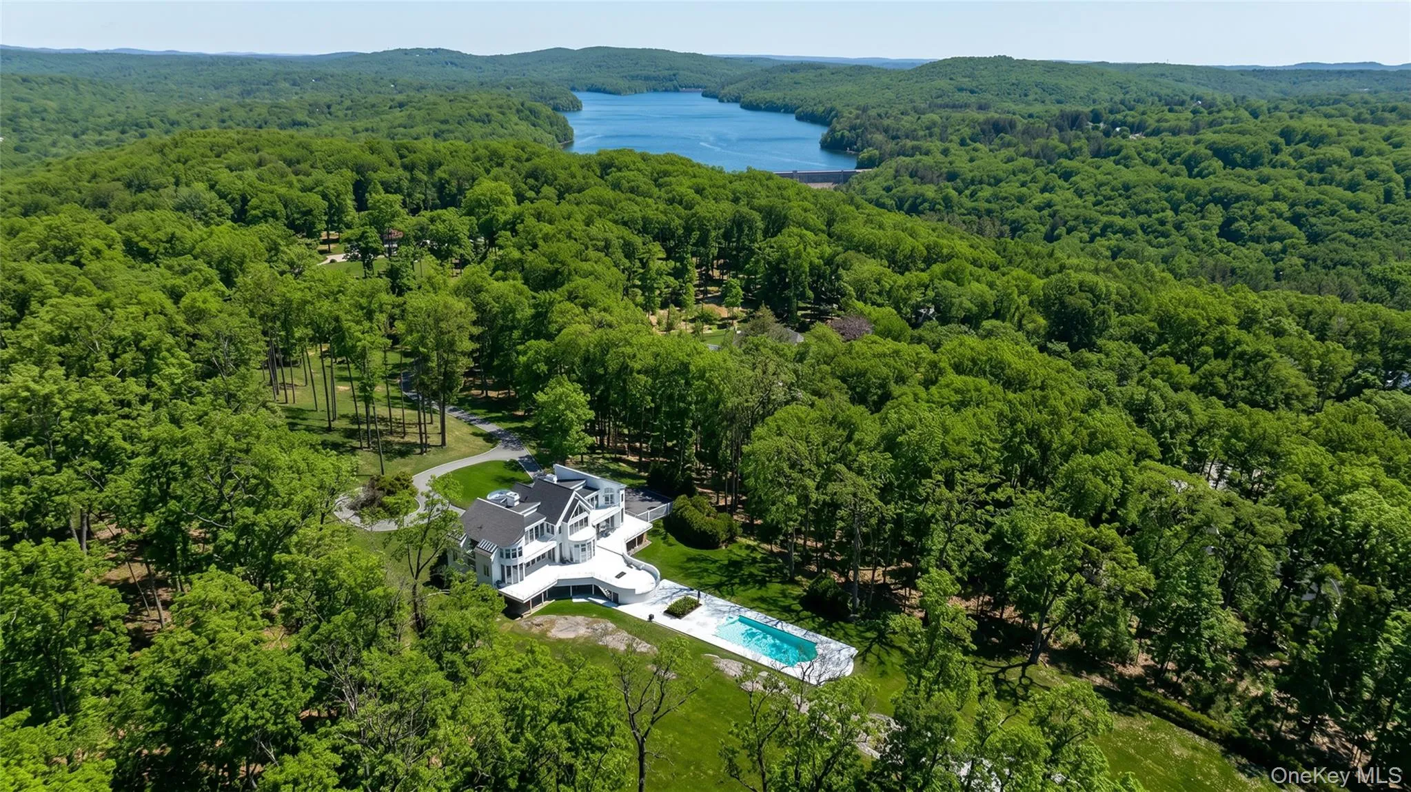 18 Bramblebush Road, Cortlandt, NY, 5 Bedrooms Bedrooms, 14 Rooms Rooms,7 BathroomsBathrooms,Residential,For Rent,Bramblebush,0,1046026 18 Bramblebush Road, Cortlandt, NY, 5 Bedrooms Bedrooms, 14 Rooms Rooms,7 BathroomsBathrooms,Residential,For Rent,Bramblebush,0,1046026