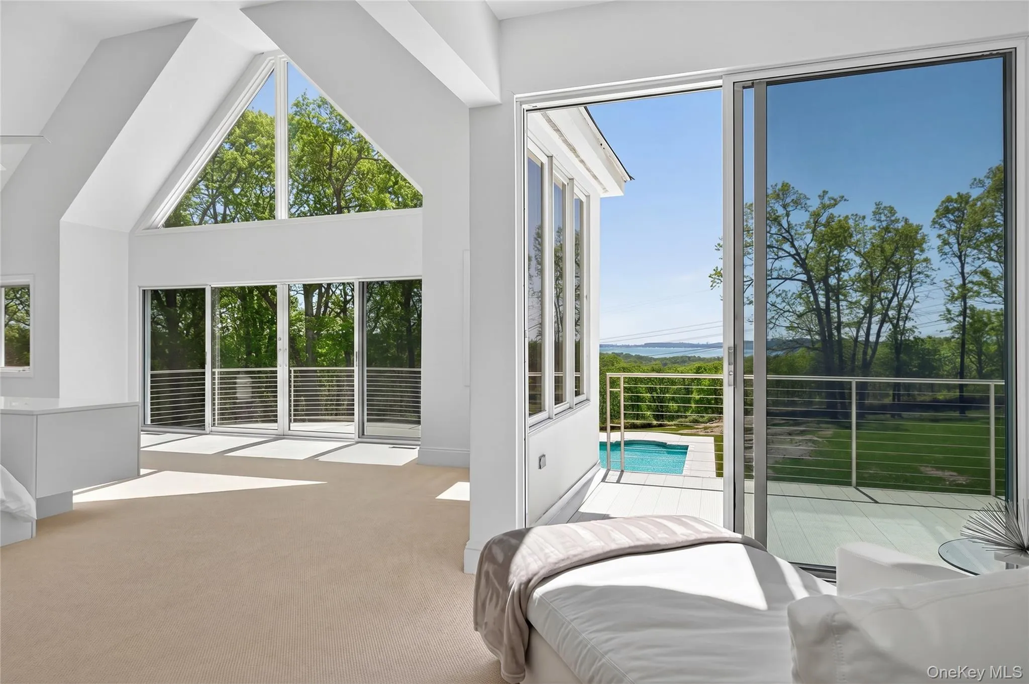 18 Bramblebush Road, Cortlandt, NY, 5 Bedrooms Bedrooms, 14 Rooms Rooms,7 BathroomsBathrooms,Residential,For Rent,Bramblebush,0,1046026 18 Bramblebush Road, Cortlandt, NY, 5 Bedrooms Bedrooms, 14 Rooms Rooms,7 BathroomsBathrooms,Residential,For Rent,Bramblebush,0,1046026