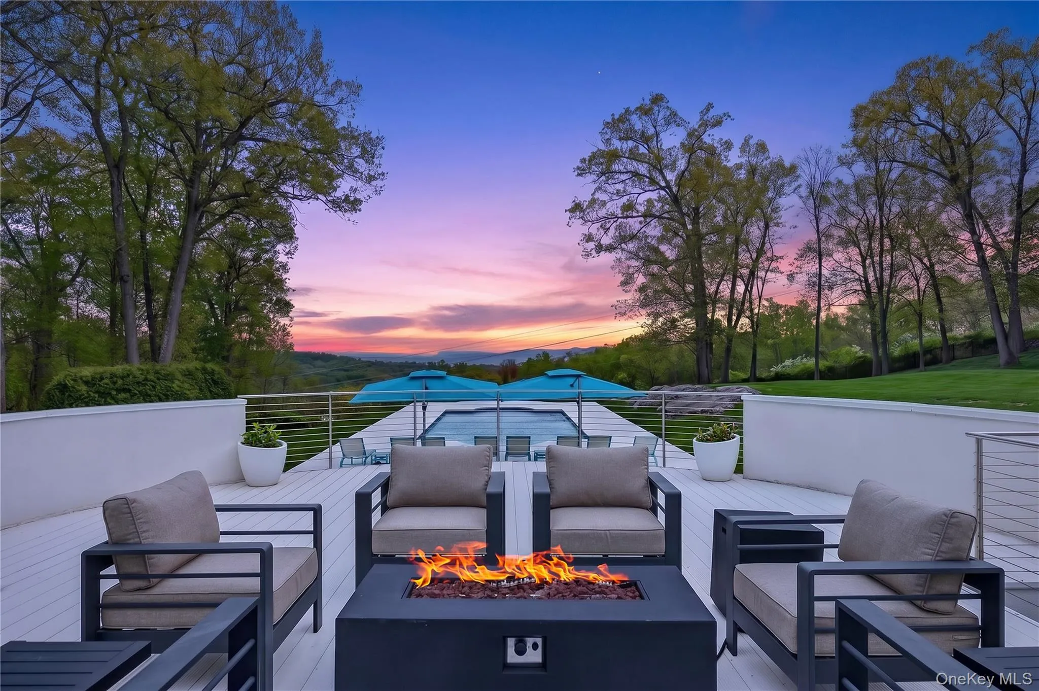 18 Bramblebush Road, Cortlandt, NY, 5 Bedrooms Bedrooms, 14 Rooms Rooms,7 BathroomsBathrooms,Residential,For Rent,Bramblebush,0,1046026 18 Bramblebush Road, Cortlandt, NY, 5 Bedrooms Bedrooms, 14 Rooms Rooms,7 BathroomsBathrooms,Residential,For Rent,Bramblebush,0,1046026