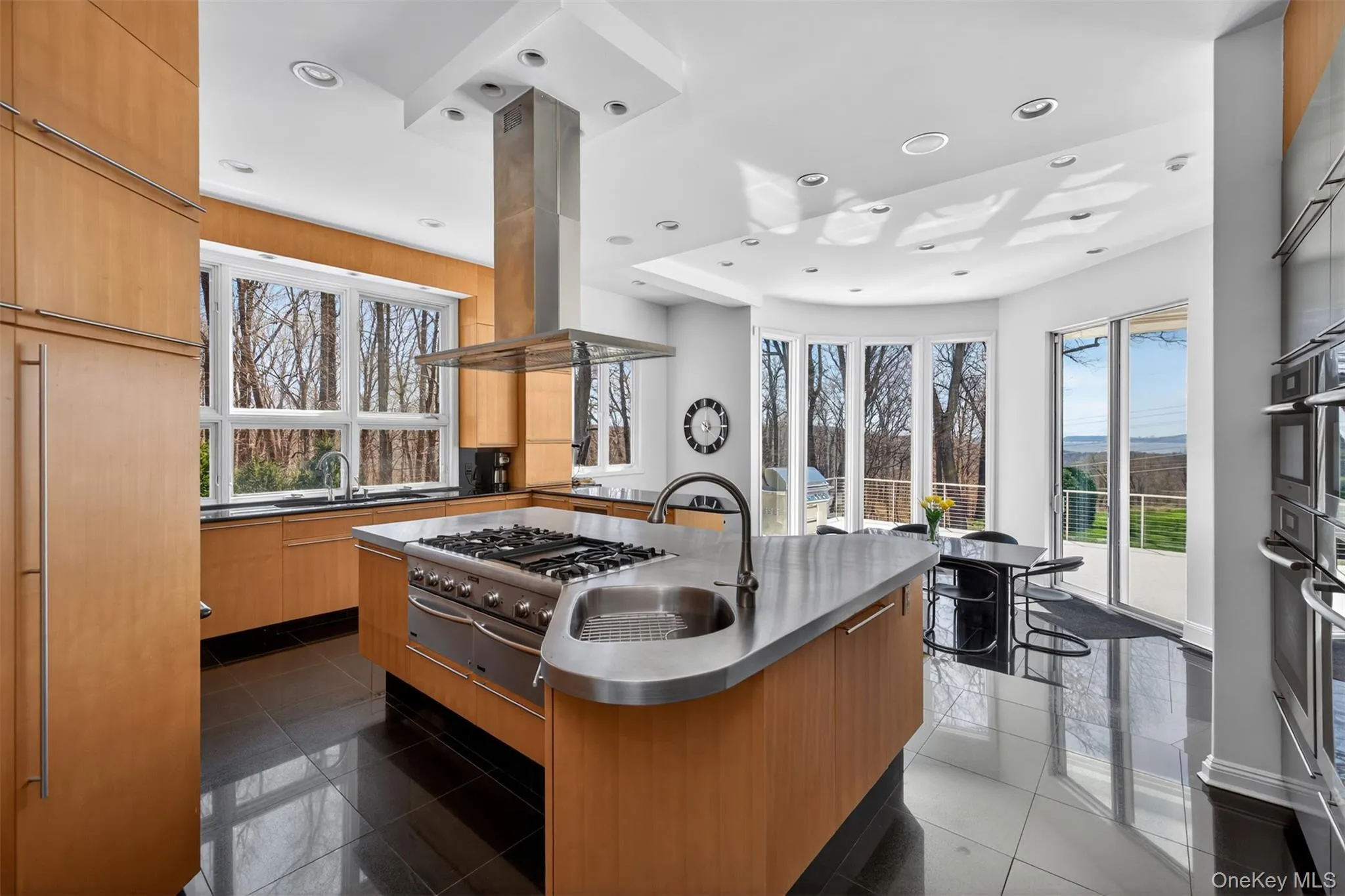 18 Bramblebush Road, Cortlandt, NY, 5 Bedrooms Bedrooms, 14 Rooms Rooms,7 BathroomsBathrooms,Residential,For Rent,Bramblebush,0,1046026 18 Bramblebush Road, Cortlandt, NY, 5 Bedrooms Bedrooms, 14 Rooms Rooms,7 BathroomsBathrooms,Residential,For Rent,Bramblebush,0,1046026
