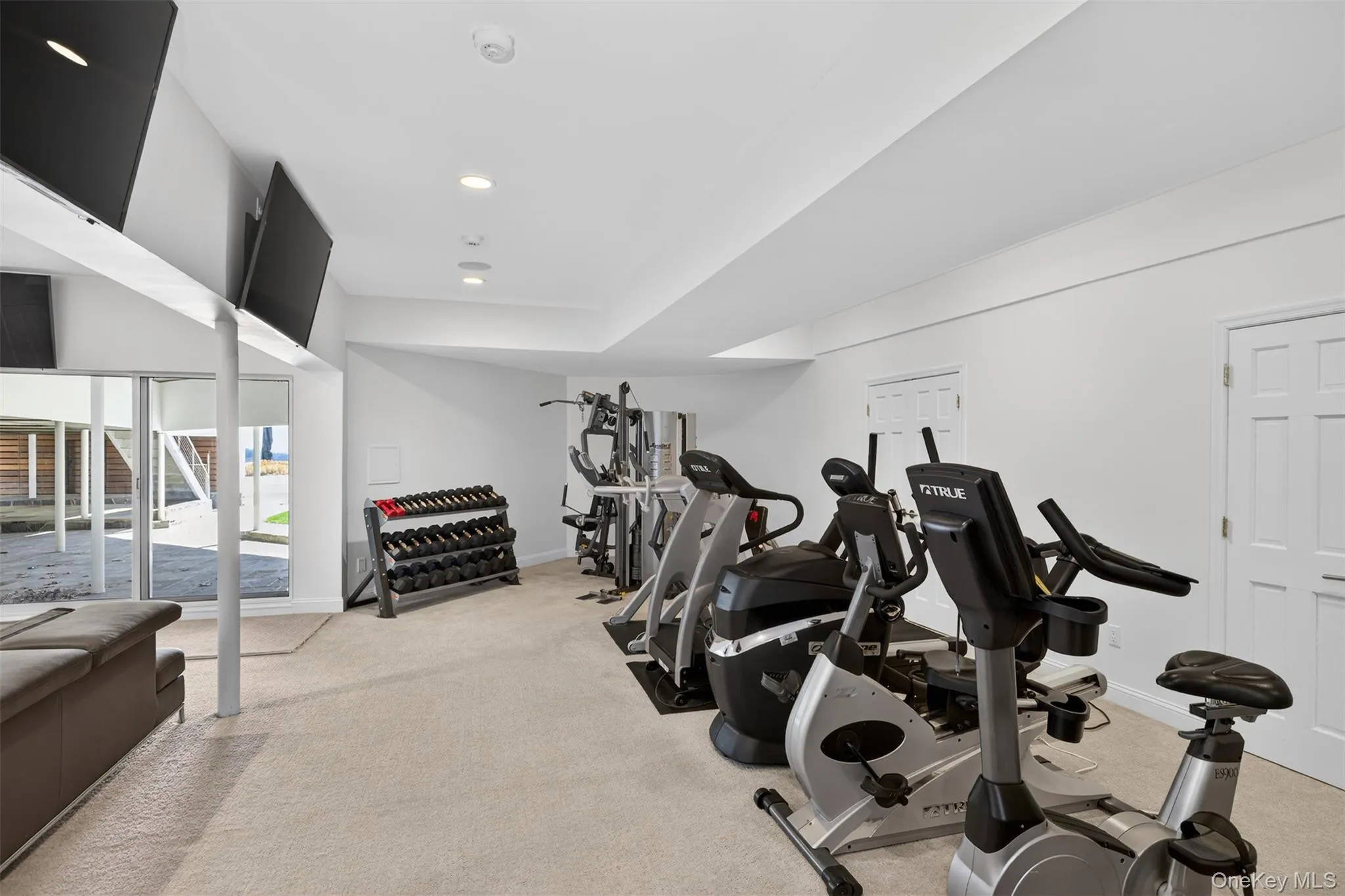18 Bramblebush Road, Cortlandt, NY, 5 Bedrooms Bedrooms, 14 Rooms Rooms,7 BathroomsBathrooms,Residential,For Rent,Bramblebush,0,1046026 18 Bramblebush Road, Cortlandt, NY, 5 Bedrooms Bedrooms, 14 Rooms Rooms,7 BathroomsBathrooms,Residential,For Rent,Bramblebush,0,1046026