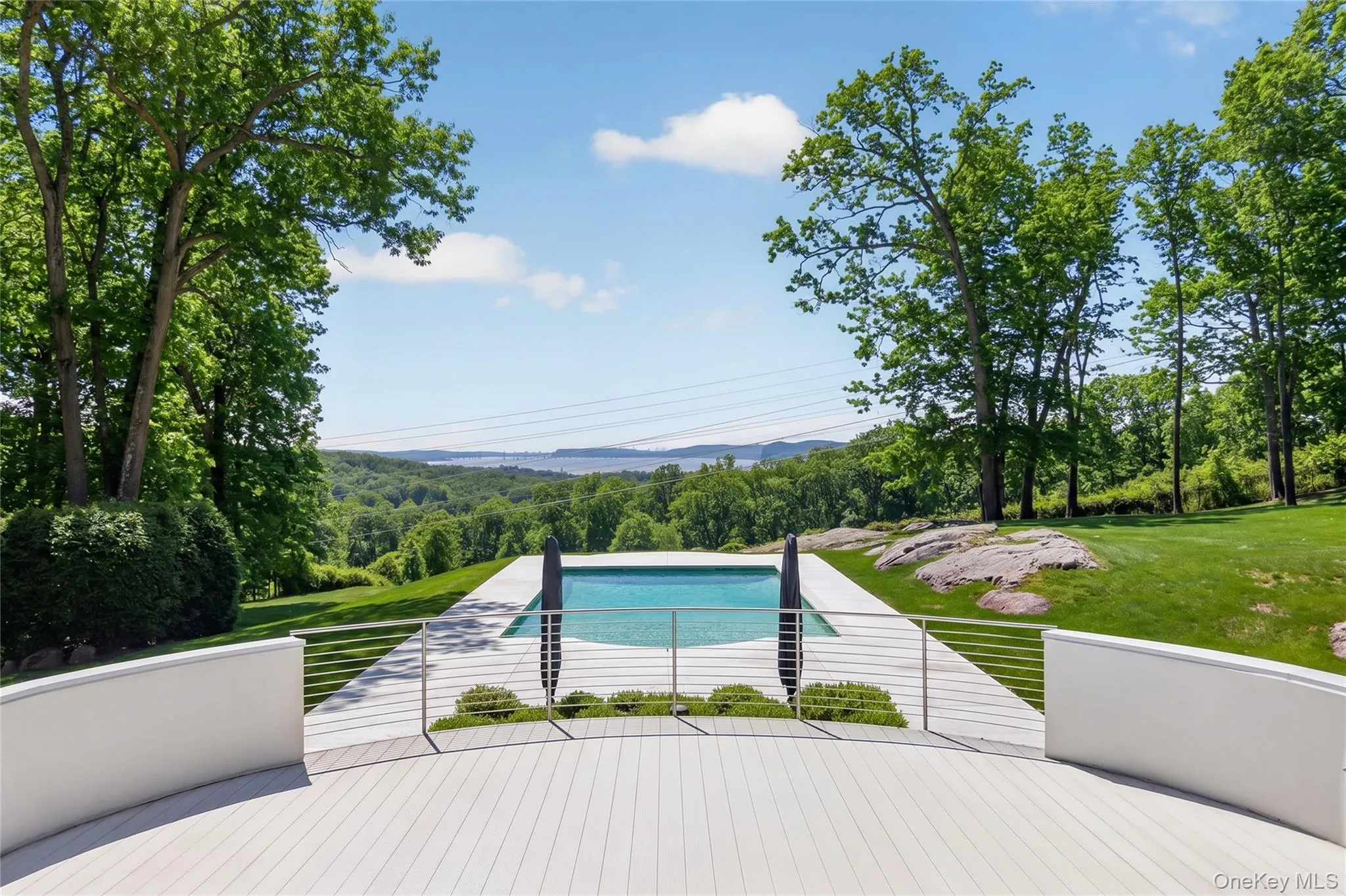 18 Bramblebush Road, Cortlandt, NY, 5 Bedrooms Bedrooms, 14 Rooms Rooms,7 BathroomsBathrooms,Residential,For Rent,Bramblebush,0,1046026 18 Bramblebush Road, Cortlandt, NY, 5 Bedrooms Bedrooms, 14 Rooms Rooms,7 BathroomsBathrooms,Residential,For Rent,Bramblebush,0,1046026