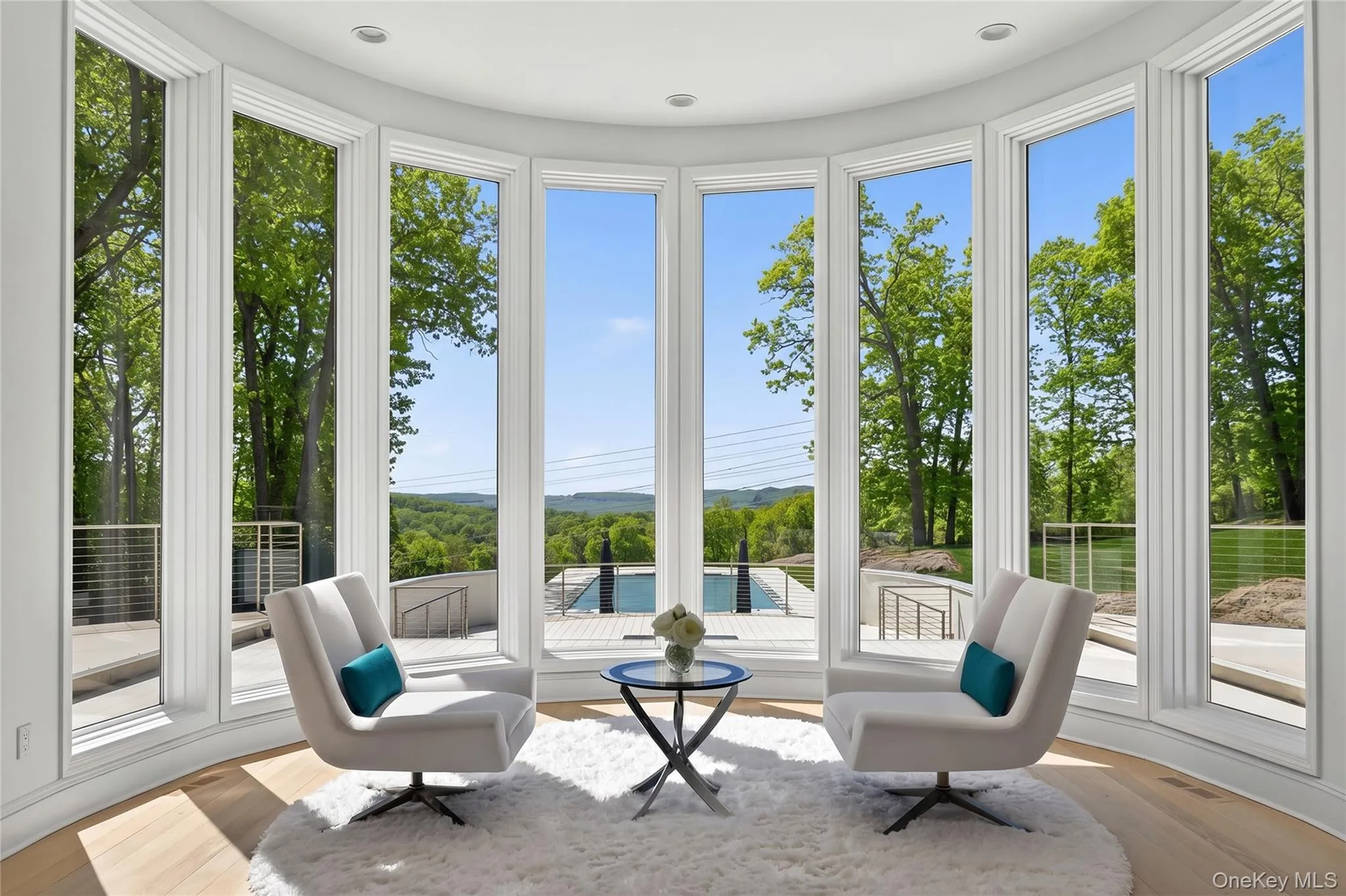 18 Bramblebush Road, Cortlandt, NY, 5 Bedrooms Bedrooms, 14 Rooms Rooms,7 BathroomsBathrooms,Residential,For Rent,Bramblebush,0,1046026 18 Bramblebush Road, Cortlandt, NY, 5 Bedrooms Bedrooms, 14 Rooms Rooms,7 BathroomsBathrooms,Residential,For Rent,Bramblebush,0,1046026