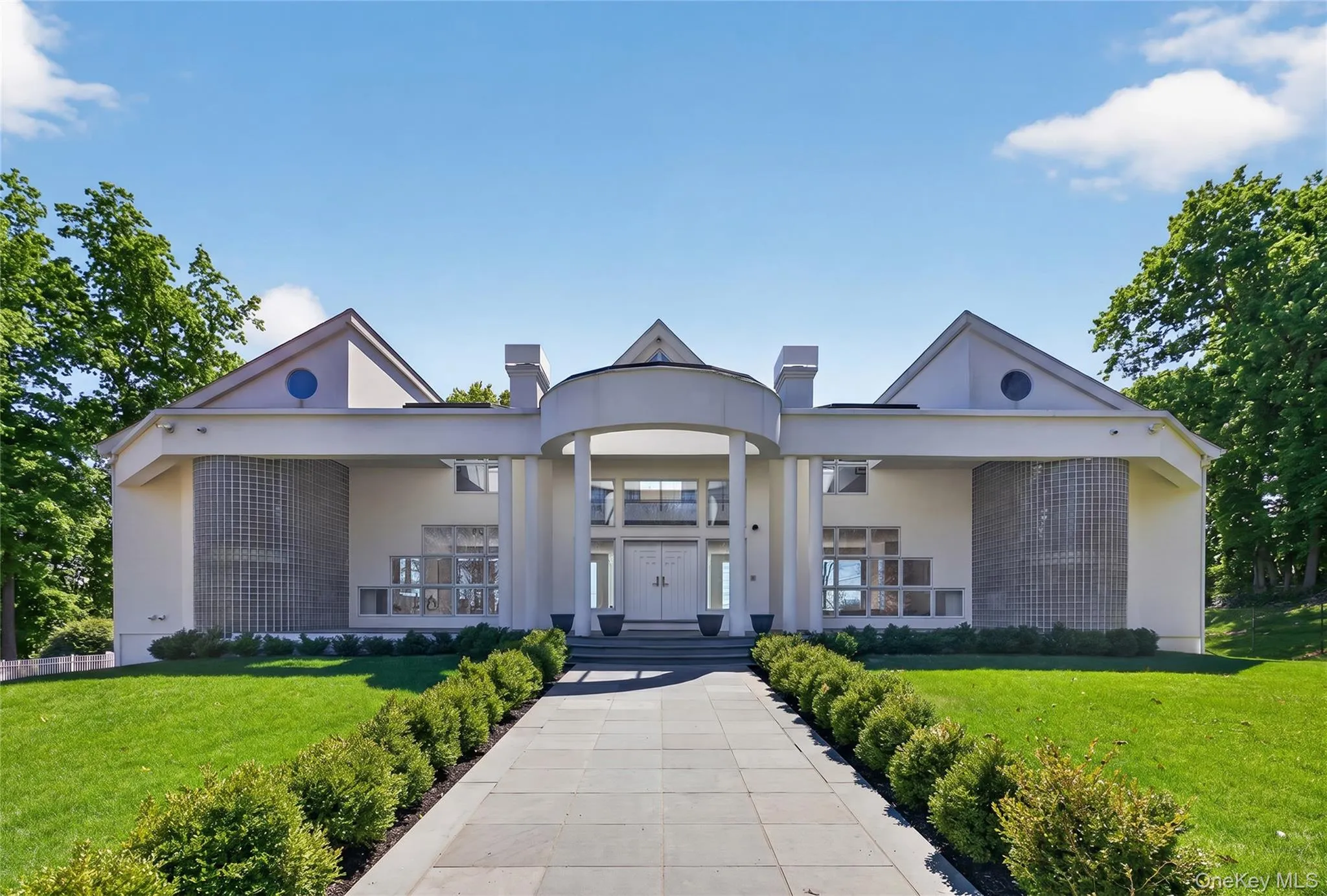 18 Bramblebush Road, Cortlandt, NY, 5 Bedrooms Bedrooms, 14 Rooms Rooms,7 BathroomsBathrooms,Residential,For Rent,Bramblebush,0,1046026 18 Bramblebush Road, Cortlandt, NY, 5 Bedrooms Bedrooms, 14 Rooms Rooms,7 BathroomsBathrooms,Residential,For Rent,Bramblebush,0,1046026