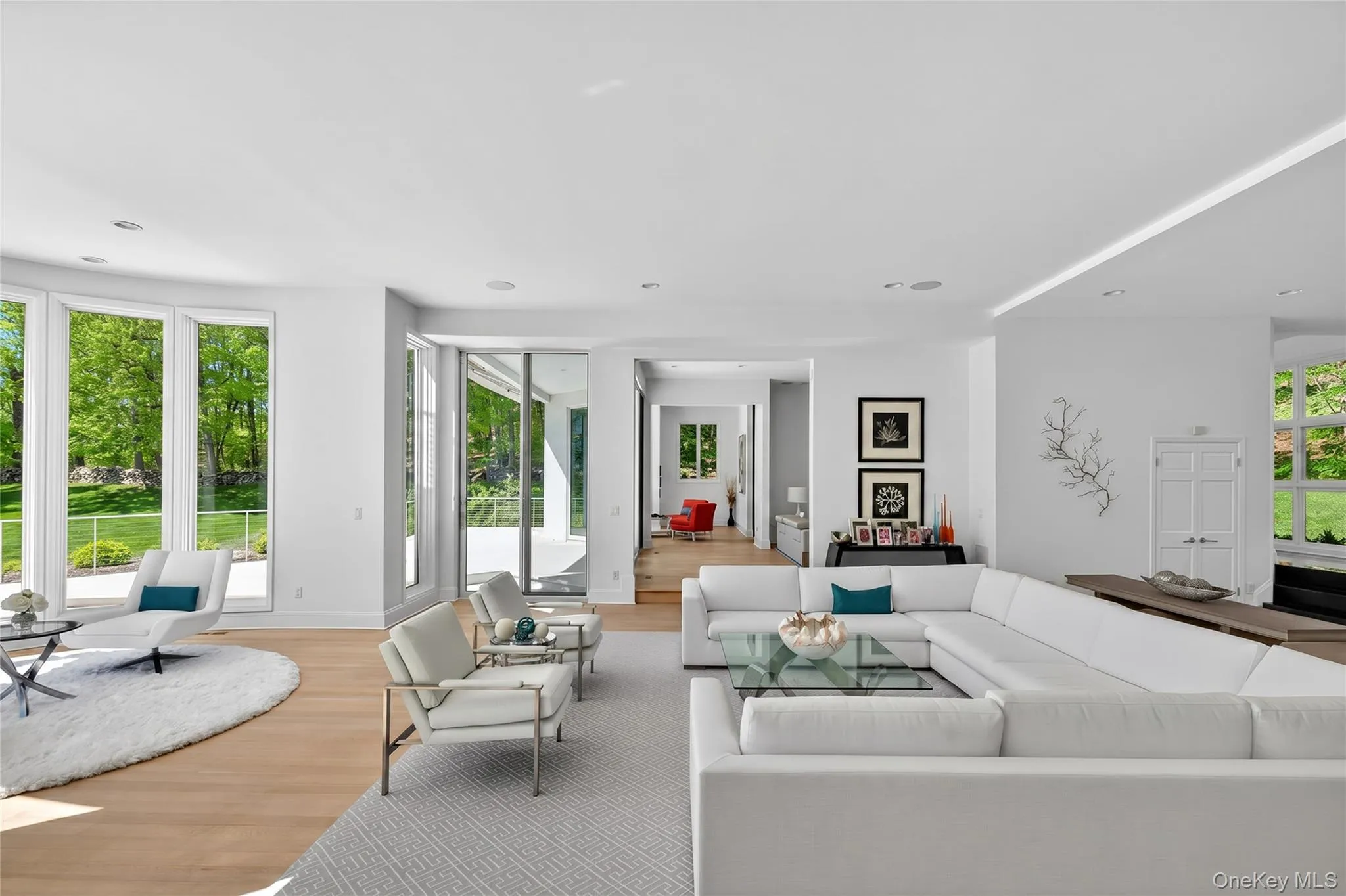 18 Bramblebush Road, Cortlandt, NY, 5 Bedrooms Bedrooms, 14 Rooms Rooms,7 BathroomsBathrooms,Residential,For Rent,Bramblebush,0,1046026 18 Bramblebush Road, Cortlandt, NY, 5 Bedrooms Bedrooms, 14 Rooms Rooms,7 BathroomsBathrooms,Residential,For Rent,Bramblebush,0,1046026