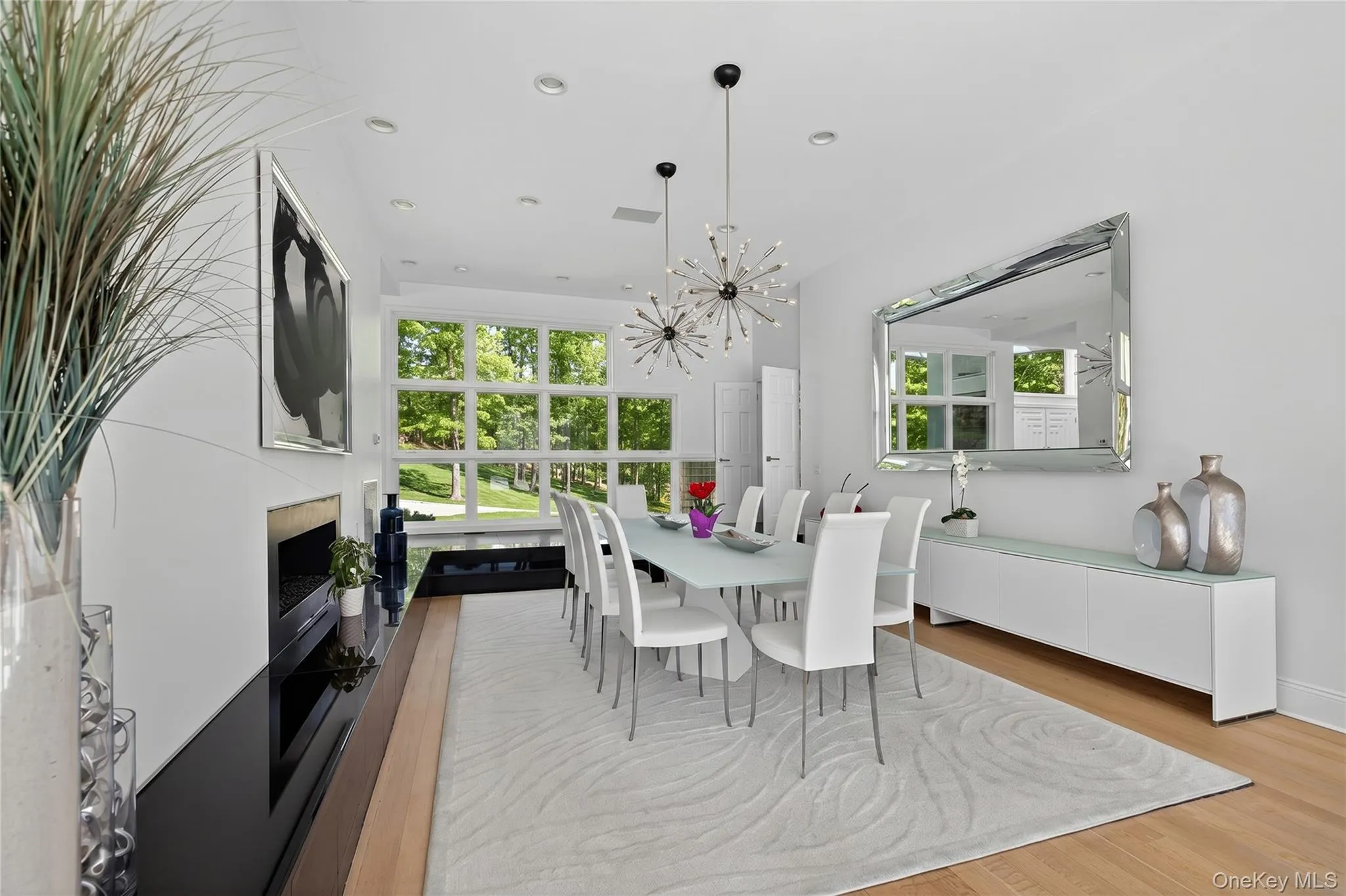 18 Bramblebush Road, Cortlandt, NY, 5 Bedrooms Bedrooms, 14 Rooms Rooms,7 BathroomsBathrooms,Residential,For Rent,Bramblebush,0,1046026 18 Bramblebush Road, Cortlandt, NY, 5 Bedrooms Bedrooms, 14 Rooms Rooms,7 BathroomsBathrooms,Residential,For Rent,Bramblebush,0,1046026