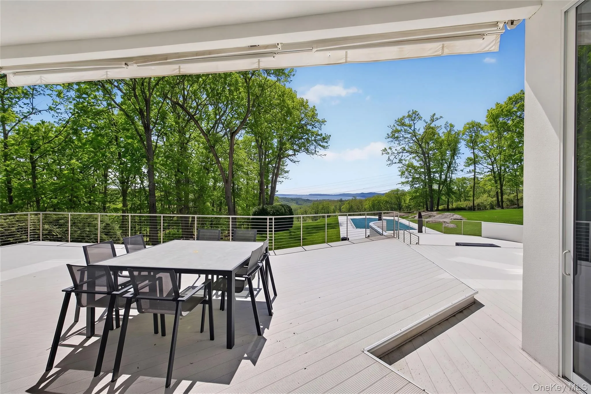 18 Bramblebush Road, Cortlandt, NY, 5 Bedrooms Bedrooms, 14 Rooms Rooms,7 BathroomsBathrooms,Residential,For Rent,Bramblebush,0,1046026 18 Bramblebush Road, Cortlandt, NY, 5 Bedrooms Bedrooms, 14 Rooms Rooms,7 BathroomsBathrooms,Residential,For Rent,Bramblebush,0,1046026