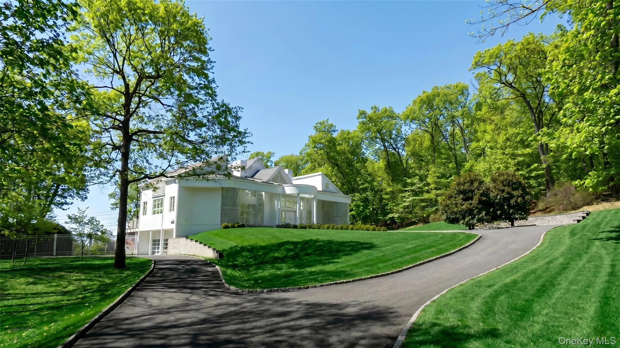 18 Bramblebush Road, Cortlandt, NY, 5 Bedrooms Bedrooms, 14 Rooms Rooms,7 BathroomsBathrooms,Residential,For Rent,Bramblebush,0,1046026 18 Bramblebush Road, Cortlandt, NY, 5 Bedrooms Bedrooms, 14 Rooms Rooms,7 BathroomsBathrooms,Residential,For Rent,Bramblebush,0,1046026