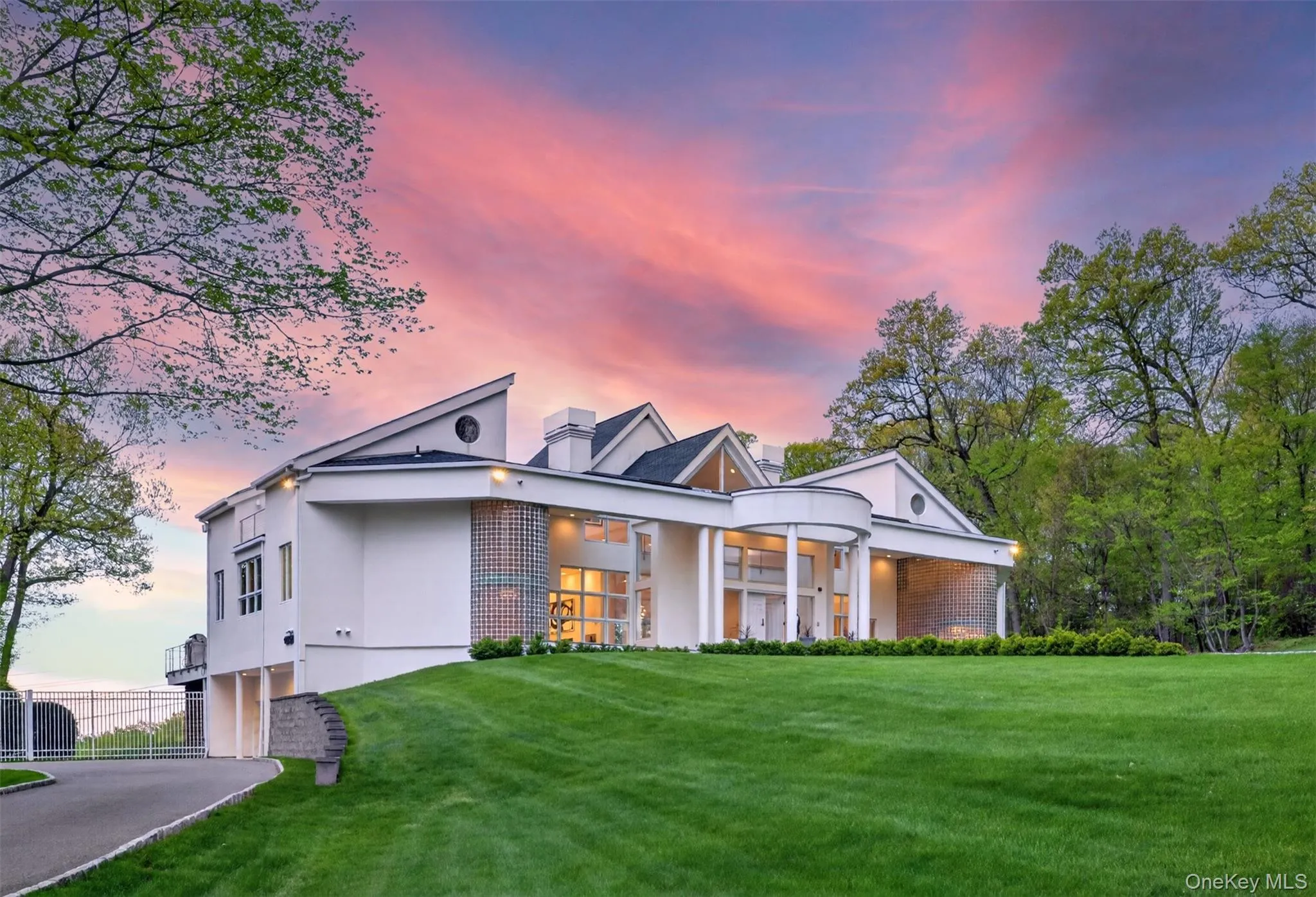 18 Bramblebush Road, Cortlandt, NY, 5 Bedrooms Bedrooms, 14 Rooms Rooms,7 BathroomsBathrooms,Residential,For Rent,Bramblebush,0,1046026 18 Bramblebush Road, Cortlandt, NY, 5 Bedrooms Bedrooms, 14 Rooms Rooms,7 BathroomsBathrooms,Residential,For Rent,Bramblebush,0,1046026