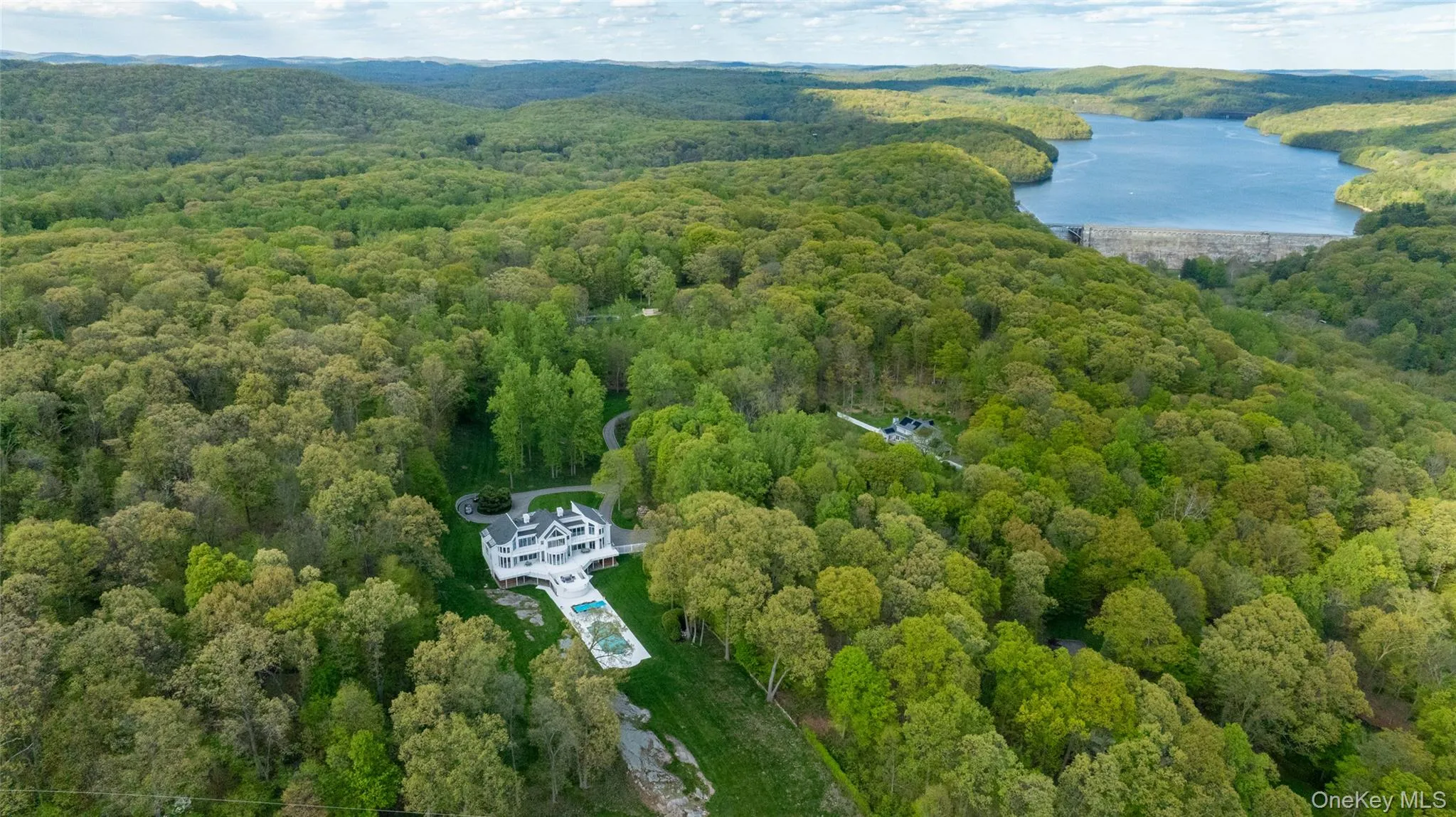 18 Bramblebush Road, Cortlandt, NY, 5 Bedrooms Bedrooms, 14 Rooms Rooms,7 BathroomsBathrooms,Residential,For Rent,Bramblebush,0,1046026 18 Bramblebush Road, Cortlandt, NY, 5 Bedrooms Bedrooms, 14 Rooms Rooms,7 BathroomsBathrooms,Residential,For Rent,Bramblebush,0,1046026