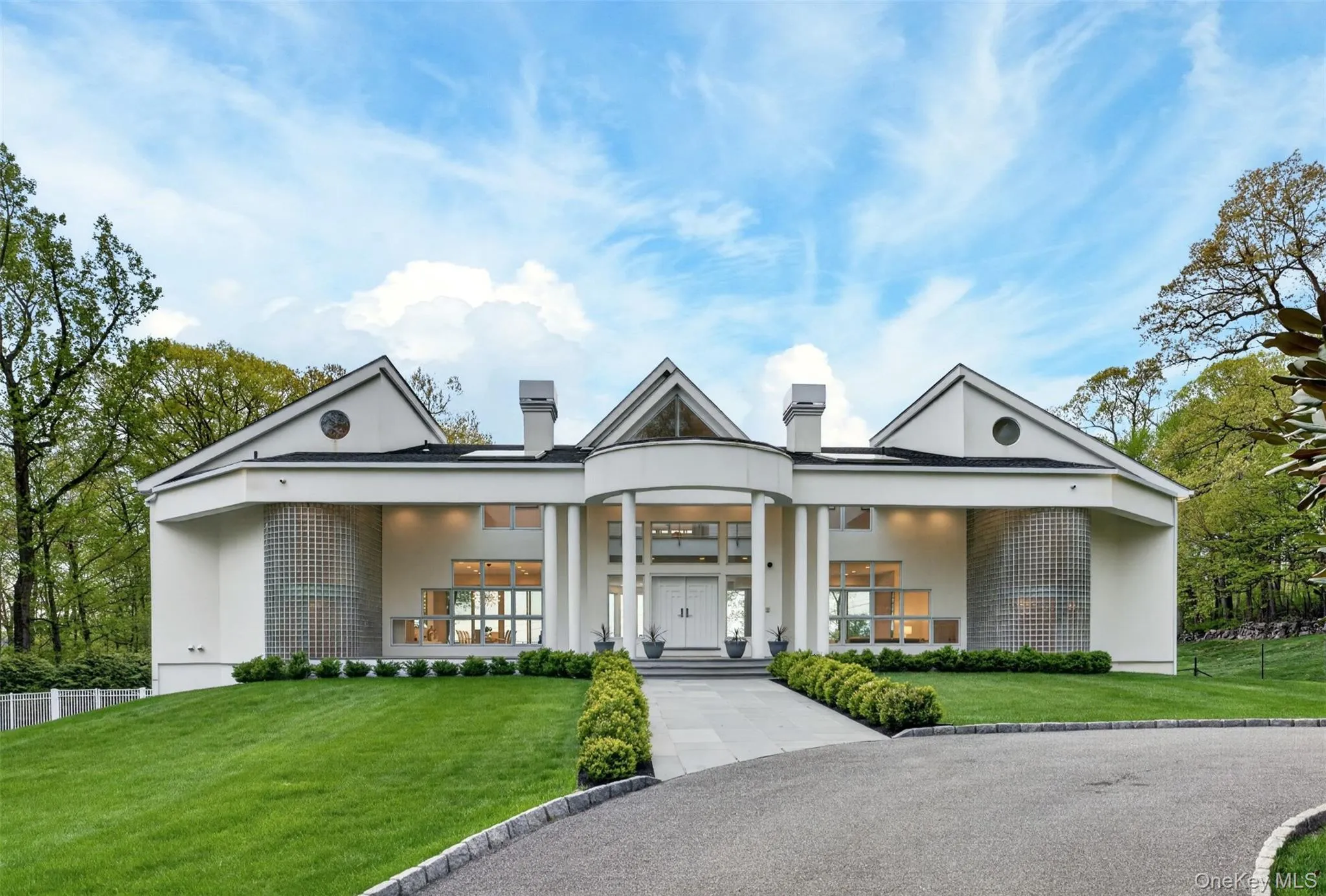 18 Bramblebush Road, Cortlandt, NY, 5 Bedrooms Bedrooms, 14 Rooms Rooms,7 BathroomsBathrooms,Residential,For Rent,Bramblebush,0,1046026 18 Bramblebush Road, Cortlandt, NY, 5 Bedrooms Bedrooms, 14 Rooms Rooms,7 BathroomsBathrooms,Residential,For Rent,Bramblebush,0,1046026
