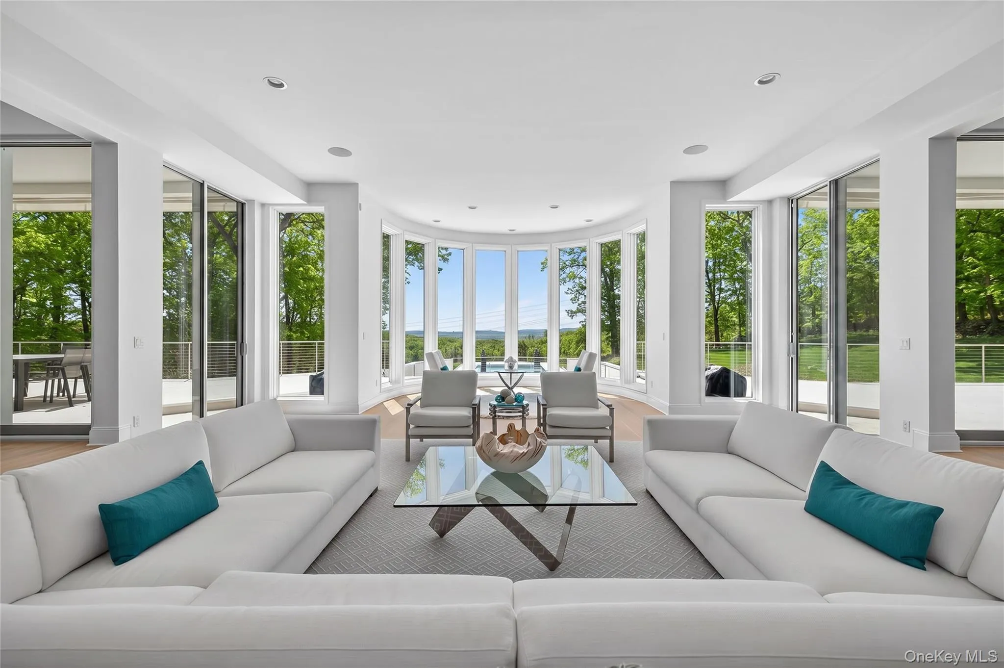 18 Bramblebush Road, Cortlandt, NY, 5 Bedrooms Bedrooms, 14 Rooms Rooms,7 BathroomsBathrooms,Residential,For Rent,Bramblebush,0,1046026 18 Bramblebush Road, Cortlandt, NY, 5 Bedrooms Bedrooms, 14 Rooms Rooms,7 BathroomsBathrooms,Residential,For Rent,Bramblebush,0,1046026