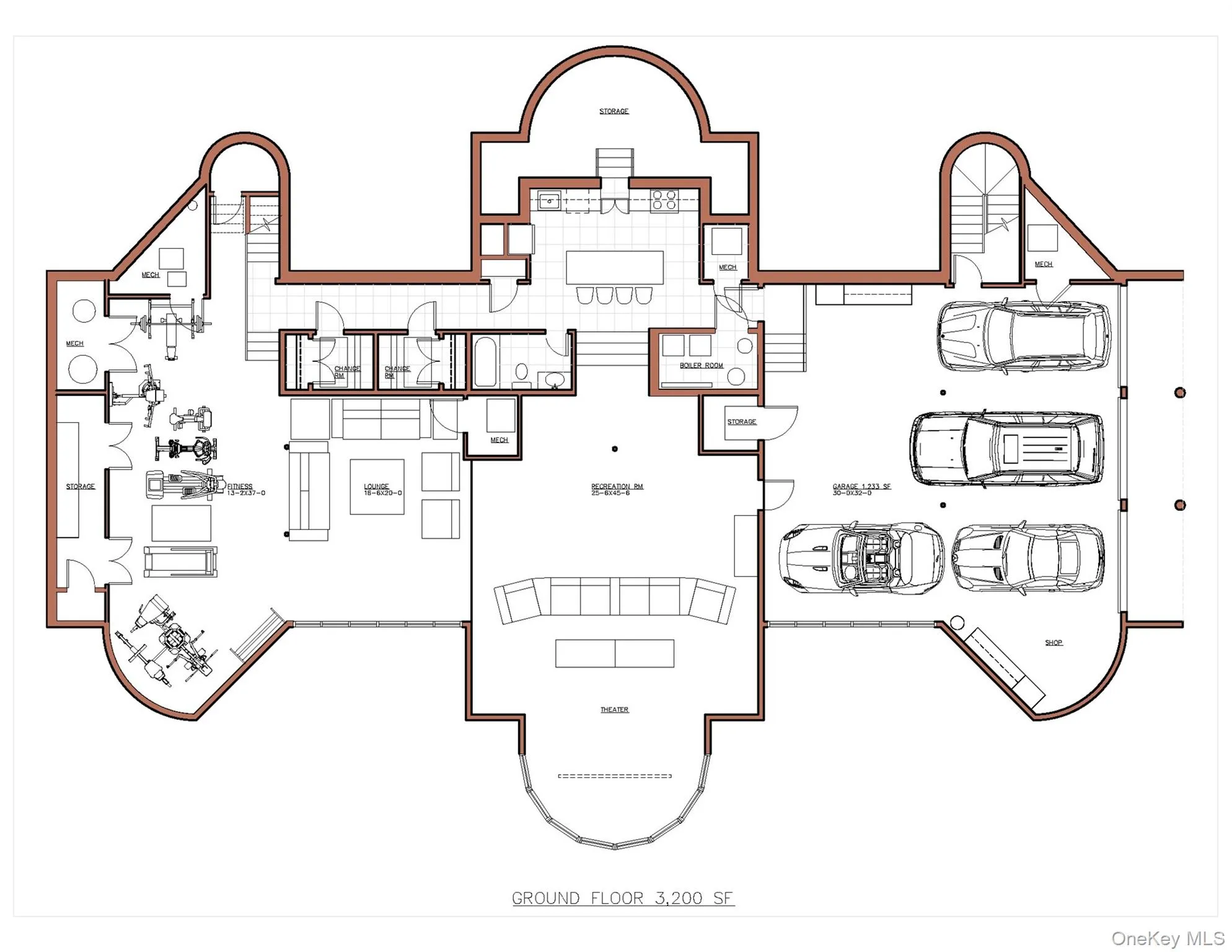 18 Bramblebush Road, Cortlandt, NY, 5 Bedrooms Bedrooms, 14 Rooms Rooms,7 BathroomsBathrooms,Residential,For Rent,Bramblebush,0,1046026 18 Bramblebush Road, Cortlandt, NY, 5 Bedrooms Bedrooms, 14 Rooms Rooms,7 BathroomsBathrooms,Residential,For Rent,Bramblebush,0,1046026