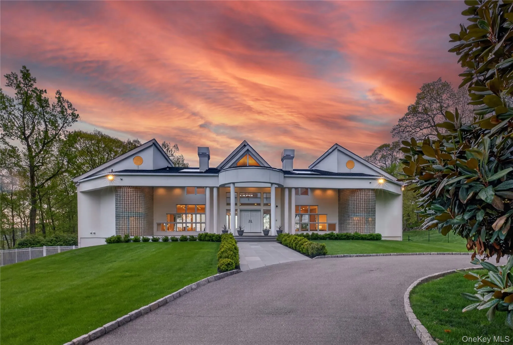 18 Bramblebush Road, Cortlandt, NY, 5 Bedrooms Bedrooms, 14 Rooms Rooms,7 BathroomsBathrooms,Residential,For Rent,Bramblebush,0,1046026 18 Bramblebush Road, Cortlandt, NY, 5 Bedrooms Bedrooms, 14 Rooms Rooms,7 BathroomsBathrooms,Residential,For Rent,Bramblebush,0,1046026
