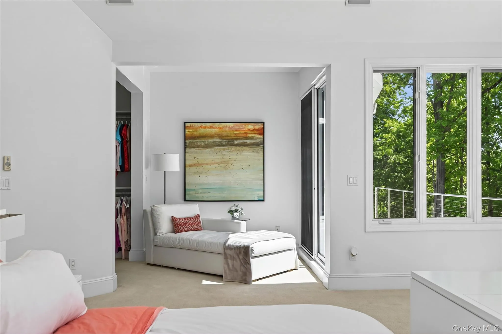 18 Bramblebush Road, Cortlandt, NY, 5 Bedrooms Bedrooms, 14 Rooms Rooms,7 BathroomsBathrooms,Residential,For Rent,Bramblebush,0,1046026 18 Bramblebush Road, Cortlandt, NY, 5 Bedrooms Bedrooms, 14 Rooms Rooms,7 BathroomsBathrooms,Residential,For Rent,Bramblebush,0,1046026