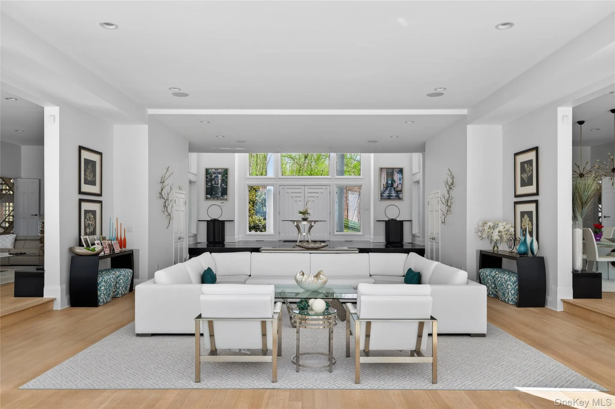 18 Bramblebush Road, Cortlandt, NY, 5 Bedrooms Bedrooms, 14 Rooms Rooms,7 BathroomsBathrooms,Residential,For Rent,Bramblebush,0,1046026 18 Bramblebush Road, Cortlandt, NY, 5 Bedrooms Bedrooms, 14 Rooms Rooms,7 BathroomsBathrooms,Residential,For Rent,Bramblebush,0,1046026
