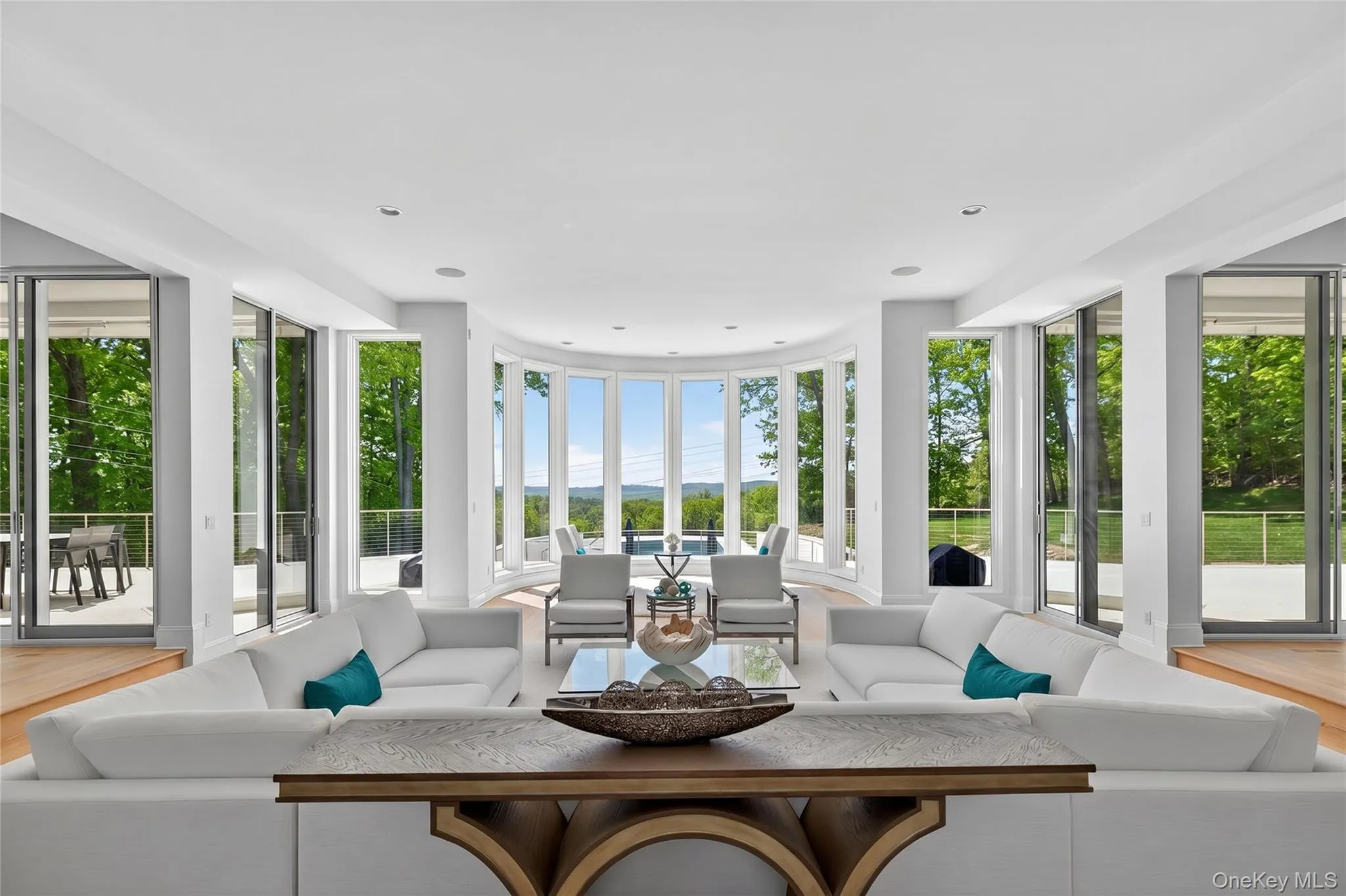 18 Bramblebush Road, Cortlandt, NY, 5 Bedrooms Bedrooms, 14 Rooms Rooms,7 BathroomsBathrooms,Residential,For Rent,Bramblebush,0,1046026 18 Bramblebush Road, Cortlandt, NY, 5 Bedrooms Bedrooms, 14 Rooms Rooms,7 BathroomsBathrooms,Residential,For Rent,Bramblebush,0,1046026