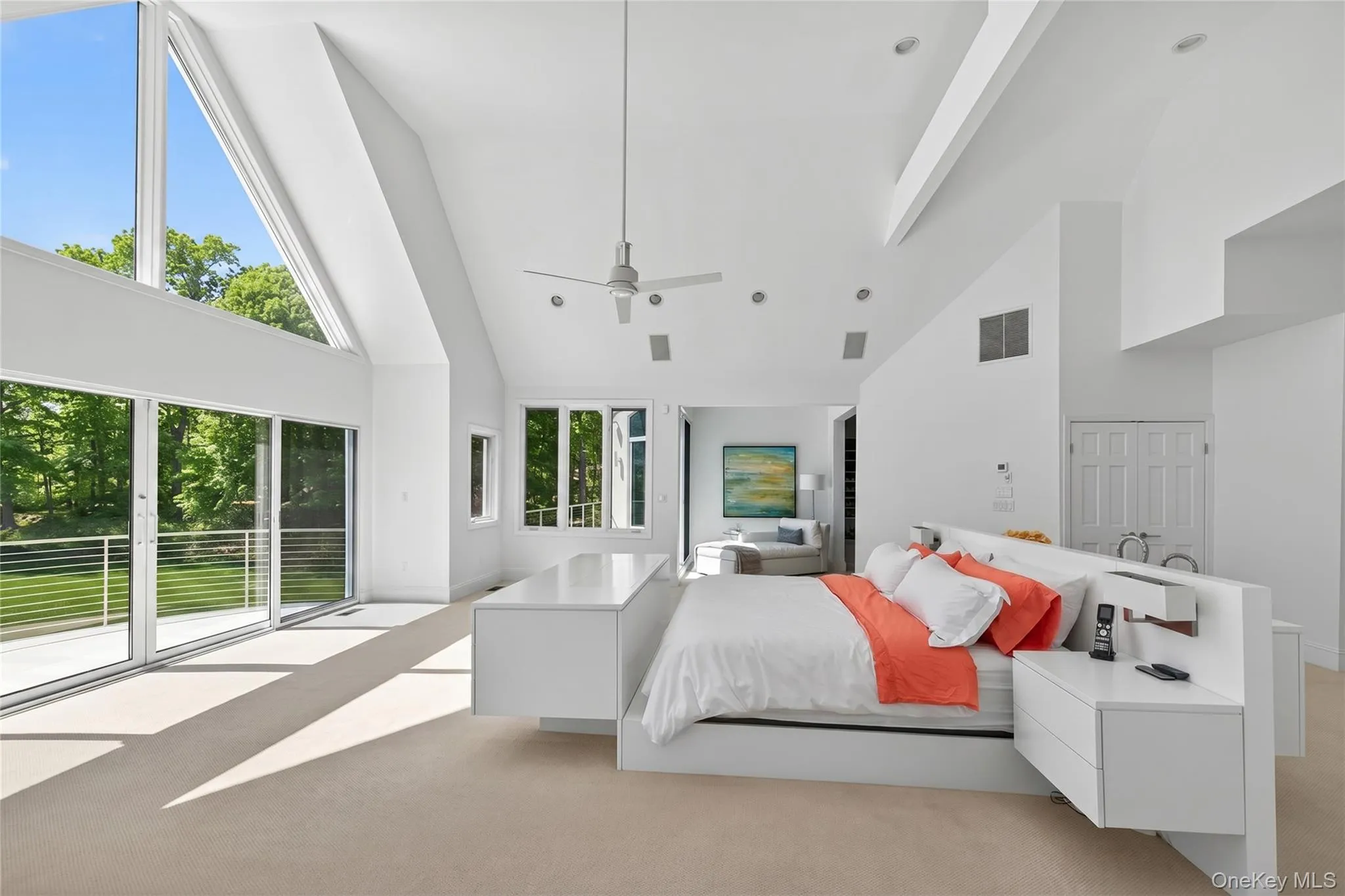 18 Bramblebush Road, Cortlandt, NY, 5 Bedrooms Bedrooms, 14 Rooms Rooms,7 BathroomsBathrooms,Residential,For Rent,Bramblebush,0,1046026 18 Bramblebush Road, Cortlandt, NY, 5 Bedrooms Bedrooms, 14 Rooms Rooms,7 BathroomsBathrooms,Residential,For Rent,Bramblebush,0,1046026