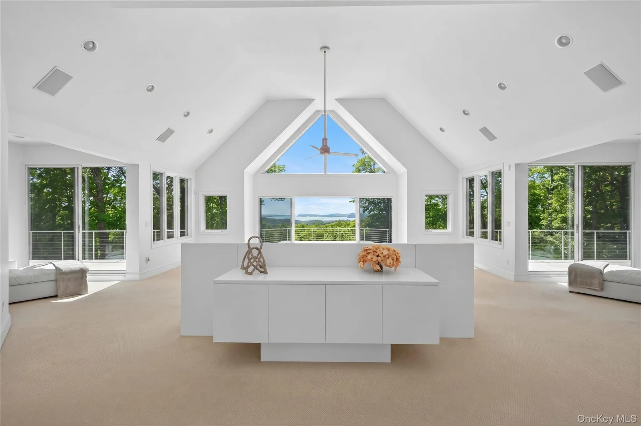 18 Bramblebush Road, Cortlandt, NY, 5 Bedrooms Bedrooms, 14 Rooms Rooms,7 BathroomsBathrooms,Residential,For Rent,Bramblebush,0,1046026 18 Bramblebush Road, Cortlandt, NY, 5 Bedrooms Bedrooms, 14 Rooms Rooms,7 BathroomsBathrooms,Residential,For Rent,Bramblebush,0,1046026