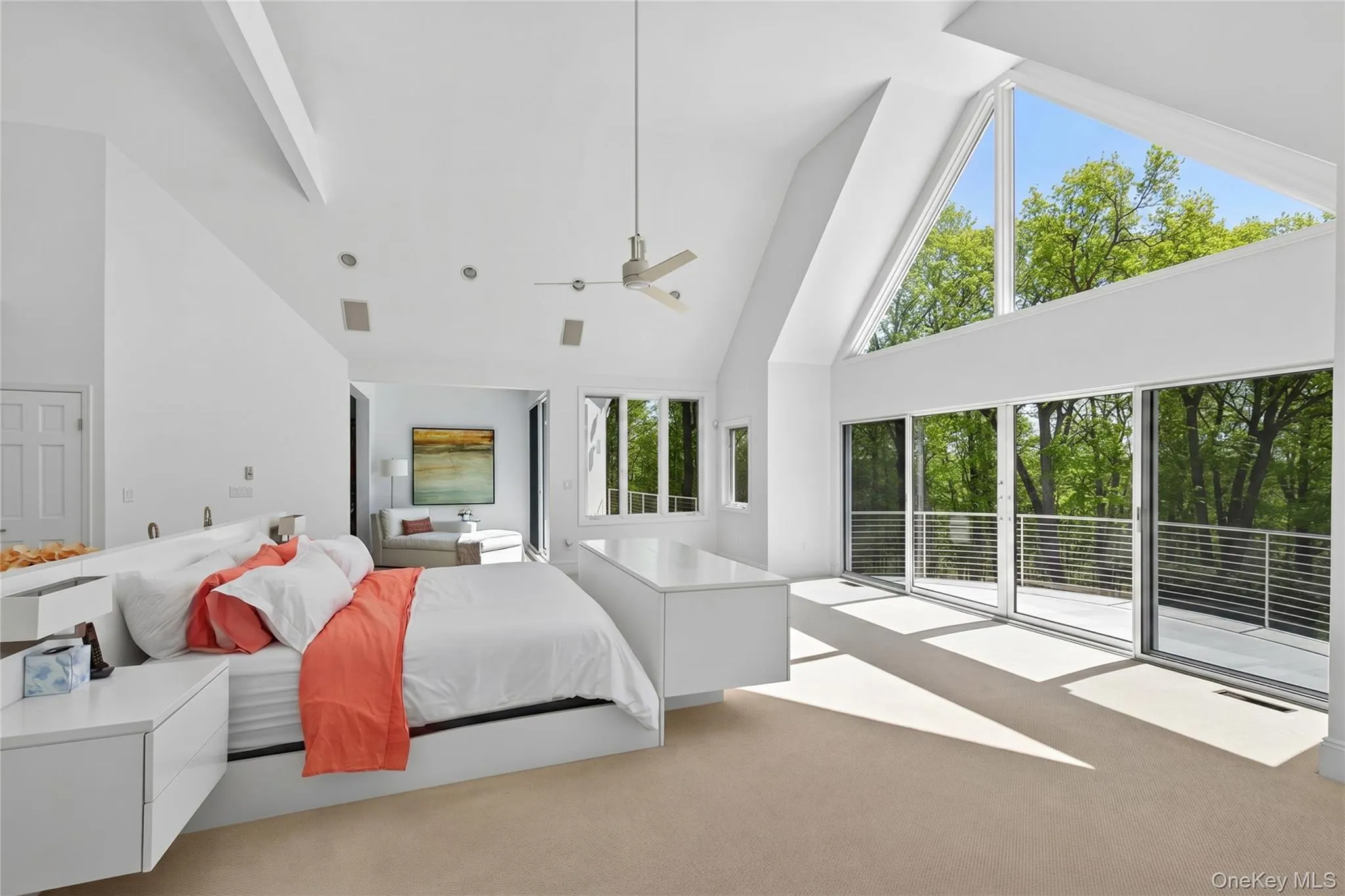 18 Bramblebush Road, Cortlandt, NY, 5 Bedrooms Bedrooms, 14 Rooms Rooms,7 BathroomsBathrooms,Residential,For Rent,Bramblebush,0,1046026 18 Bramblebush Road, Cortlandt, NY, 5 Bedrooms Bedrooms, 14 Rooms Rooms,7 BathroomsBathrooms,Residential,For Rent,Bramblebush,0,1046026