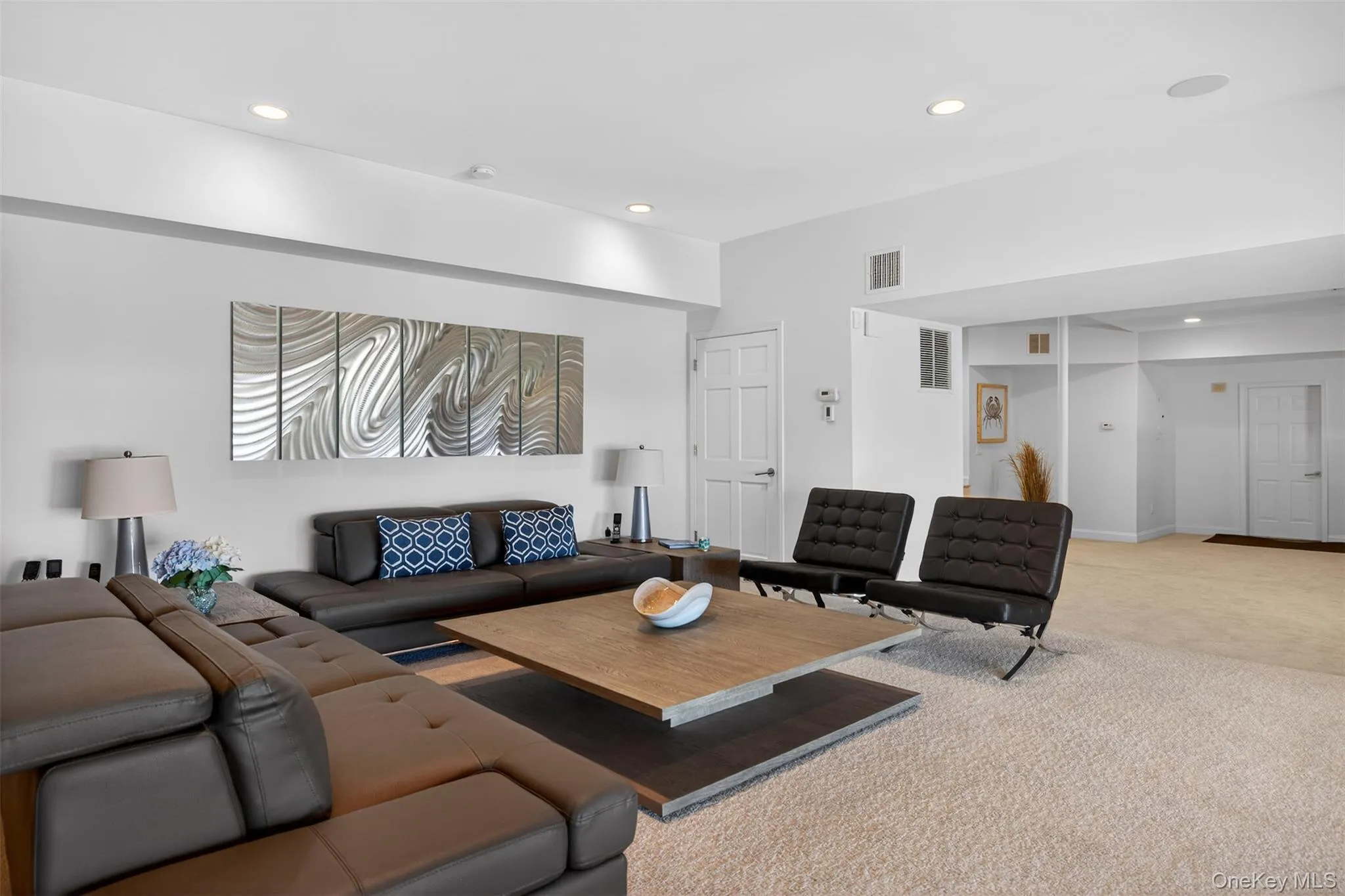 18 Bramblebush Road, Cortlandt, NY, 5 Bedrooms Bedrooms, 14 Rooms Rooms,7 BathroomsBathrooms,Residential,For Rent,Bramblebush,0,1046026 18 Bramblebush Road, Cortlandt, NY, 5 Bedrooms Bedrooms, 14 Rooms Rooms,7 BathroomsBathrooms,Residential,For Rent,Bramblebush,0,1046026
