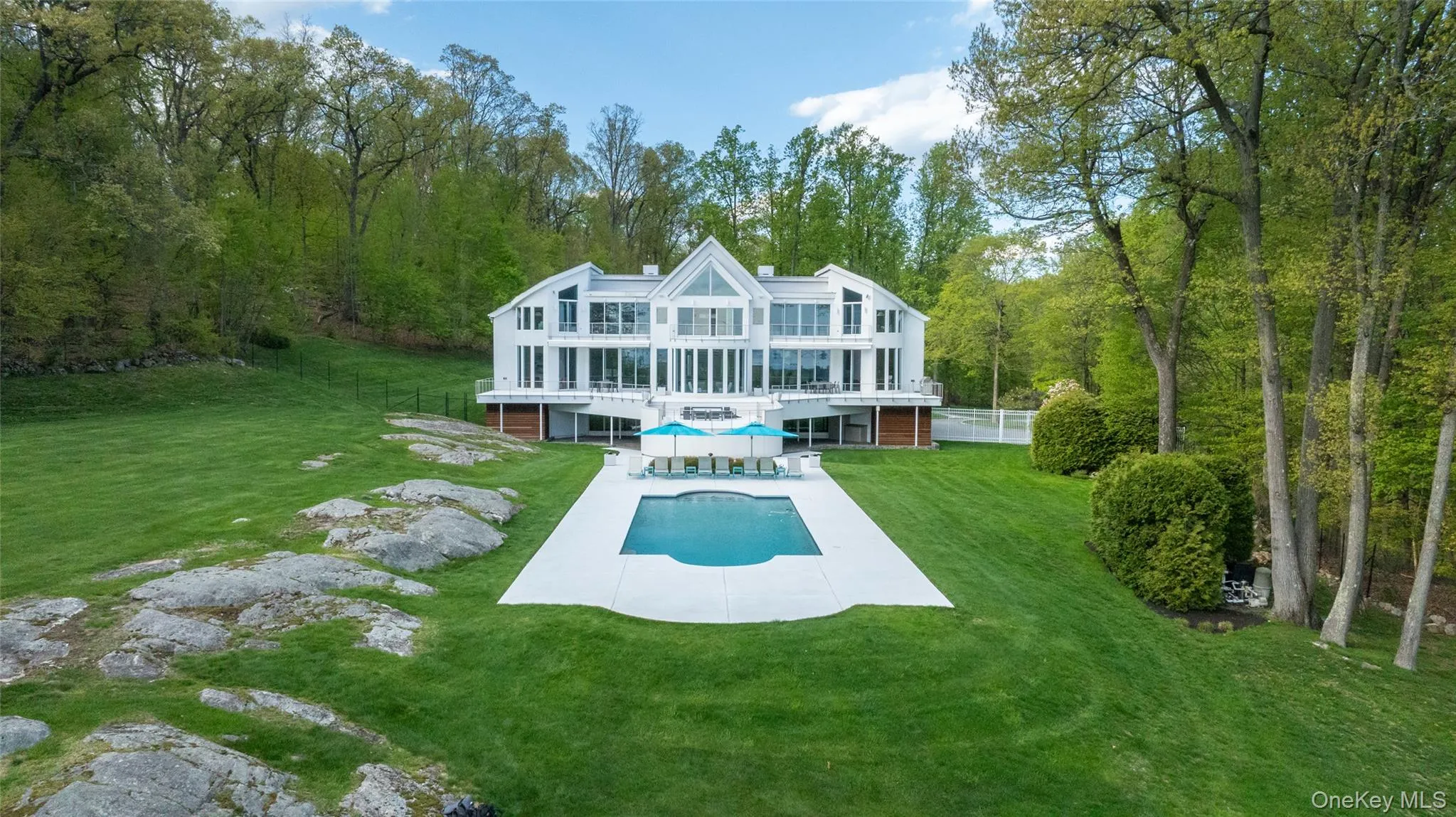 18 Bramblebush Road, Cortlandt, NY, 5 Bedrooms Bedrooms, 14 Rooms Rooms,7 BathroomsBathrooms,Residential,For Rent,Bramblebush,0,1046026 18 Bramblebush Road, Cortlandt, NY, 5 Bedrooms Bedrooms, 14 Rooms Rooms,7 BathroomsBathrooms,Residential,For Rent,Bramblebush,0,1046026
